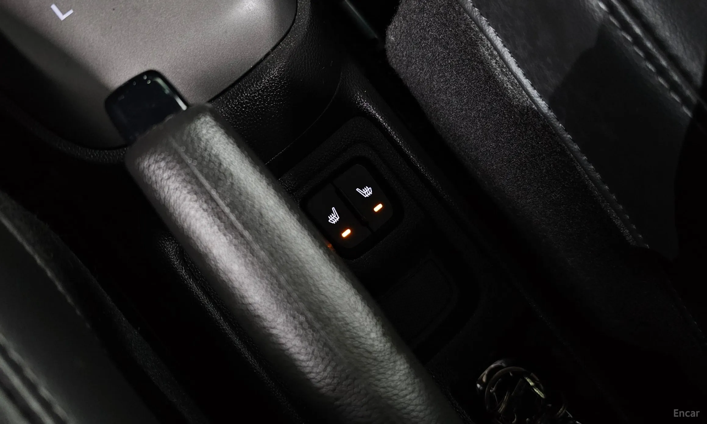 Chevrolet (GM Daewoo) Spark превью 18