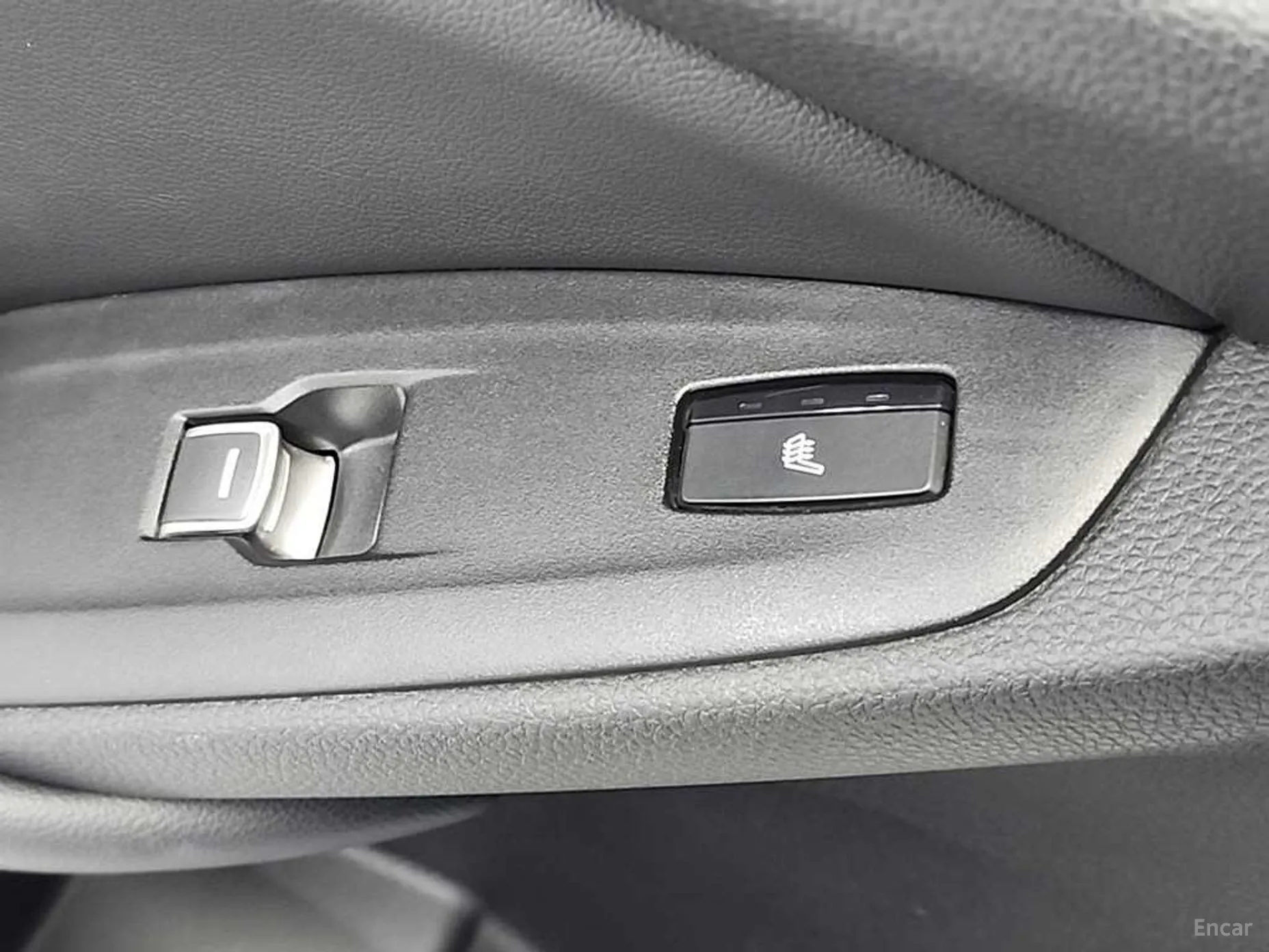 Honda Accord 10th Generation превью 14