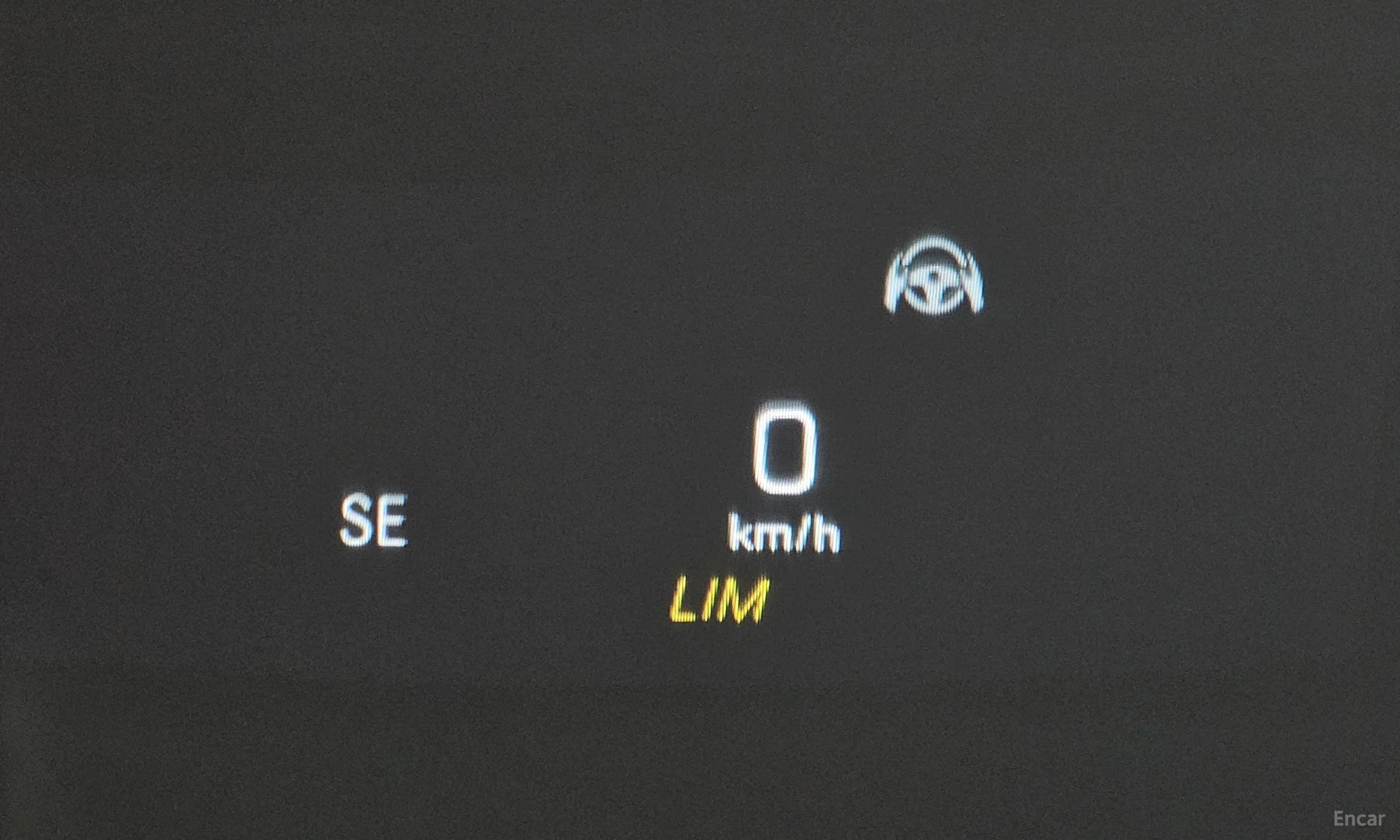 Mercedes Benz CLS-Class C257 превью 18