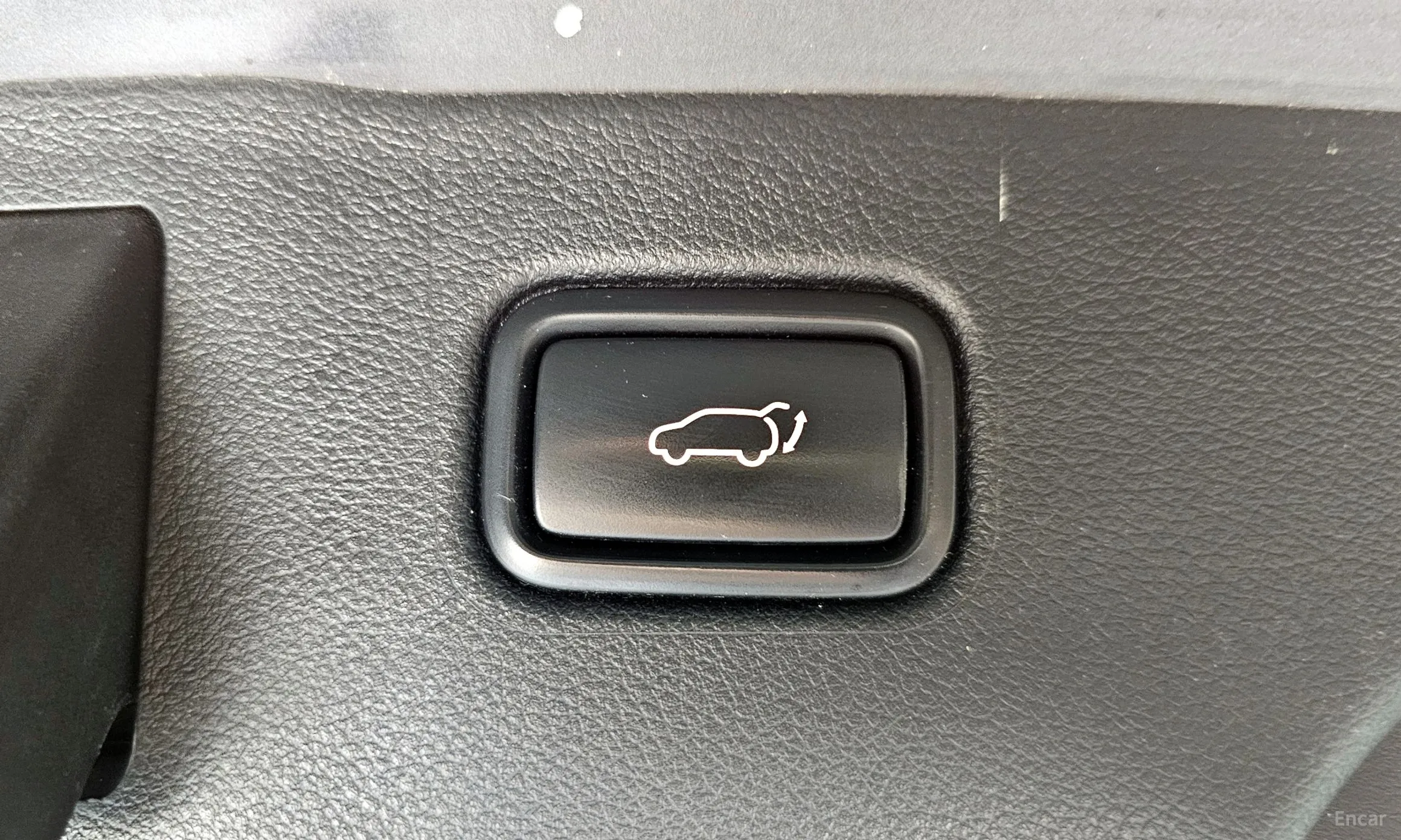 Kia Sorento превью 20