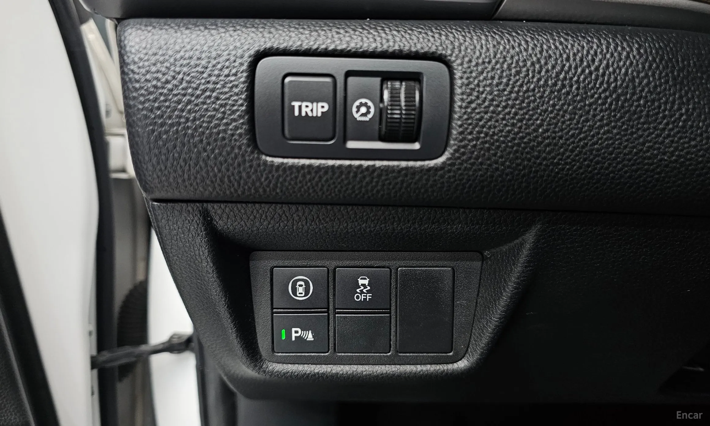 Honda Accord 10th Generation превью 13