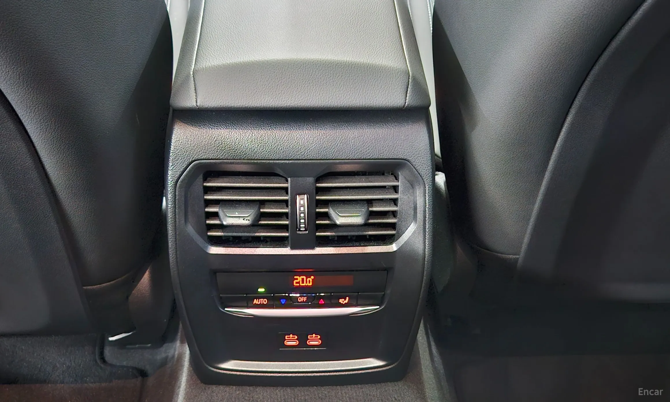 BMW 3 Series (G20) превью 17