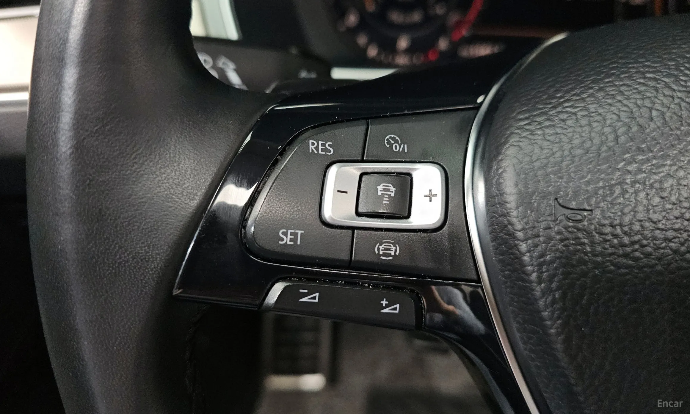Volkswagen Ateon превью 16