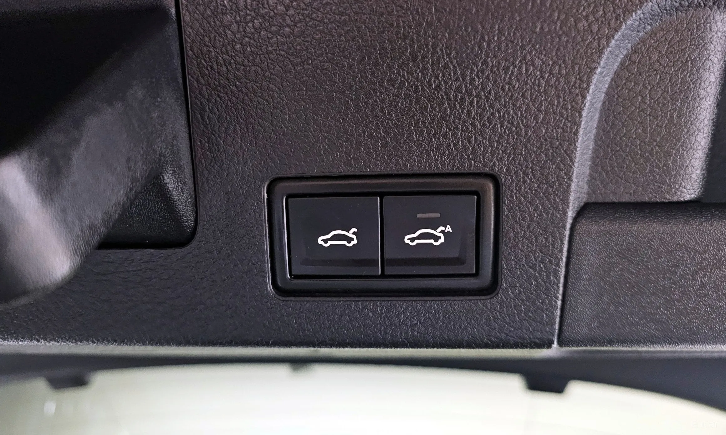 Volkswagen Ateon превью 20
