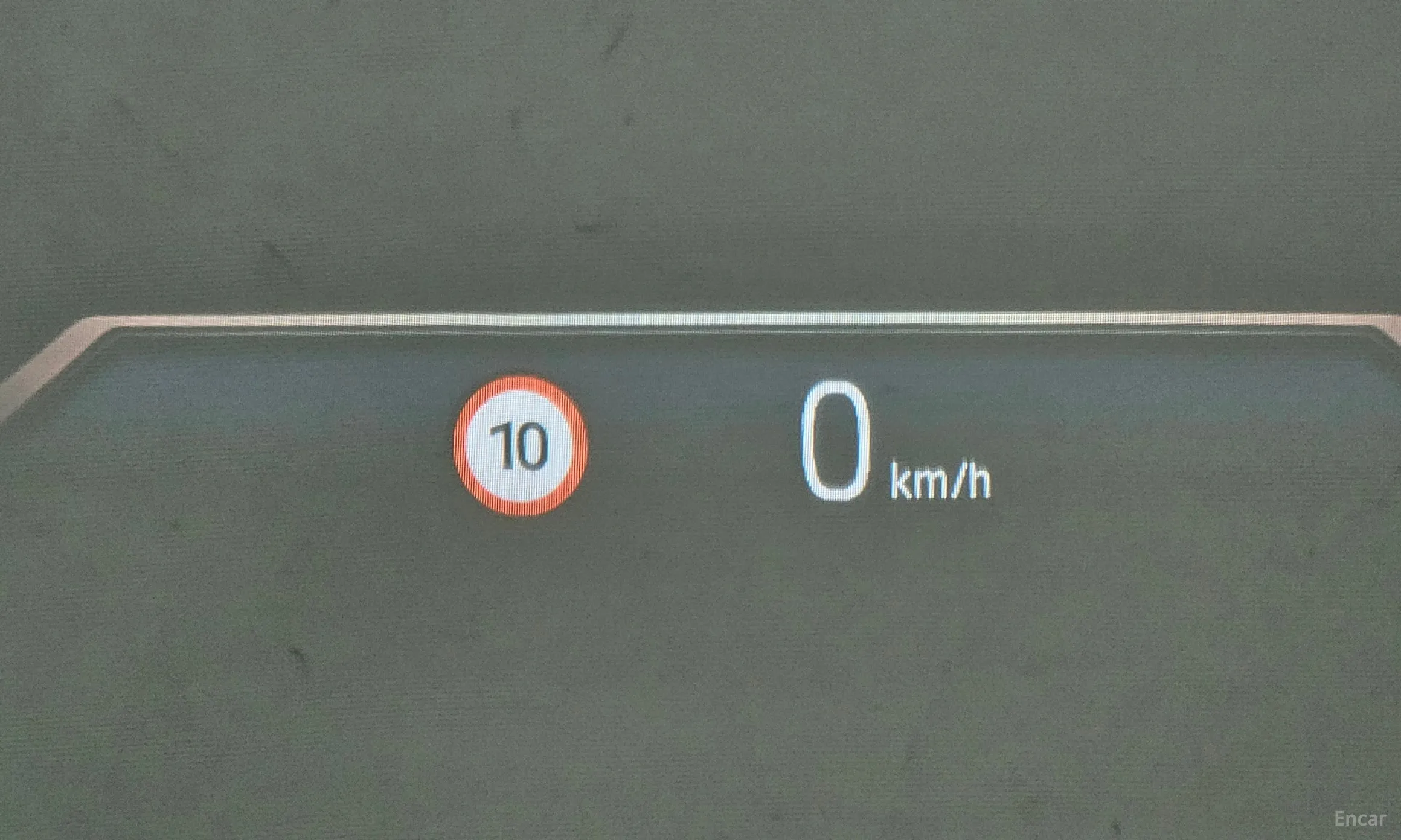BMW 7 Series (G70) превью 17