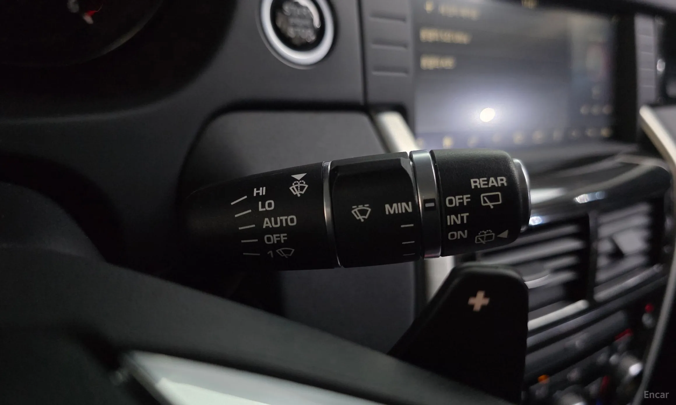Land Rover Discovery Sports превью 18