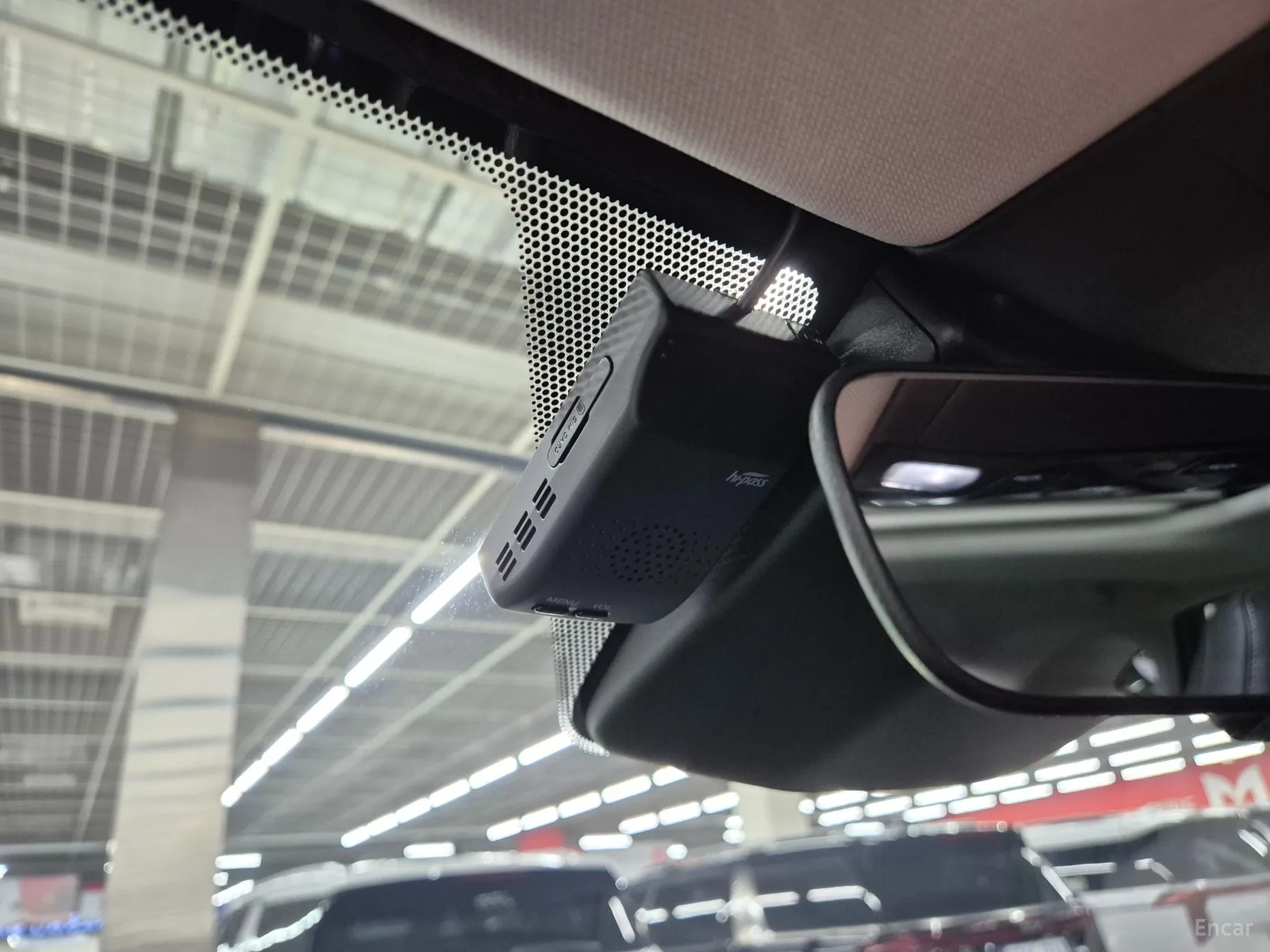 Lexus NX350h Gen 2 превью 11