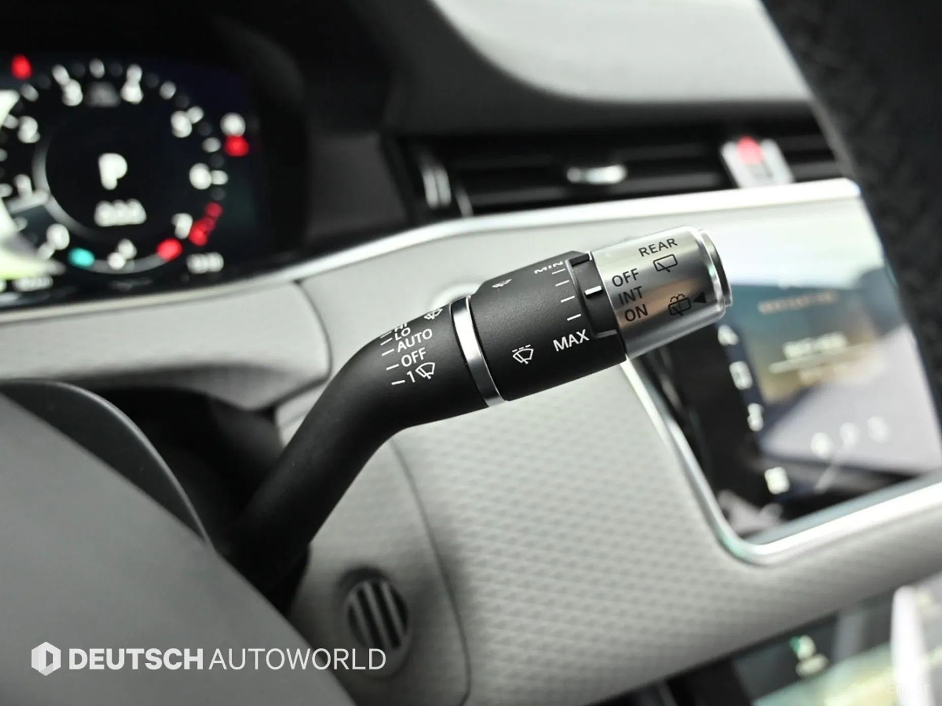 Land Rover Range Rover Evoque 2nd Generation превью 17