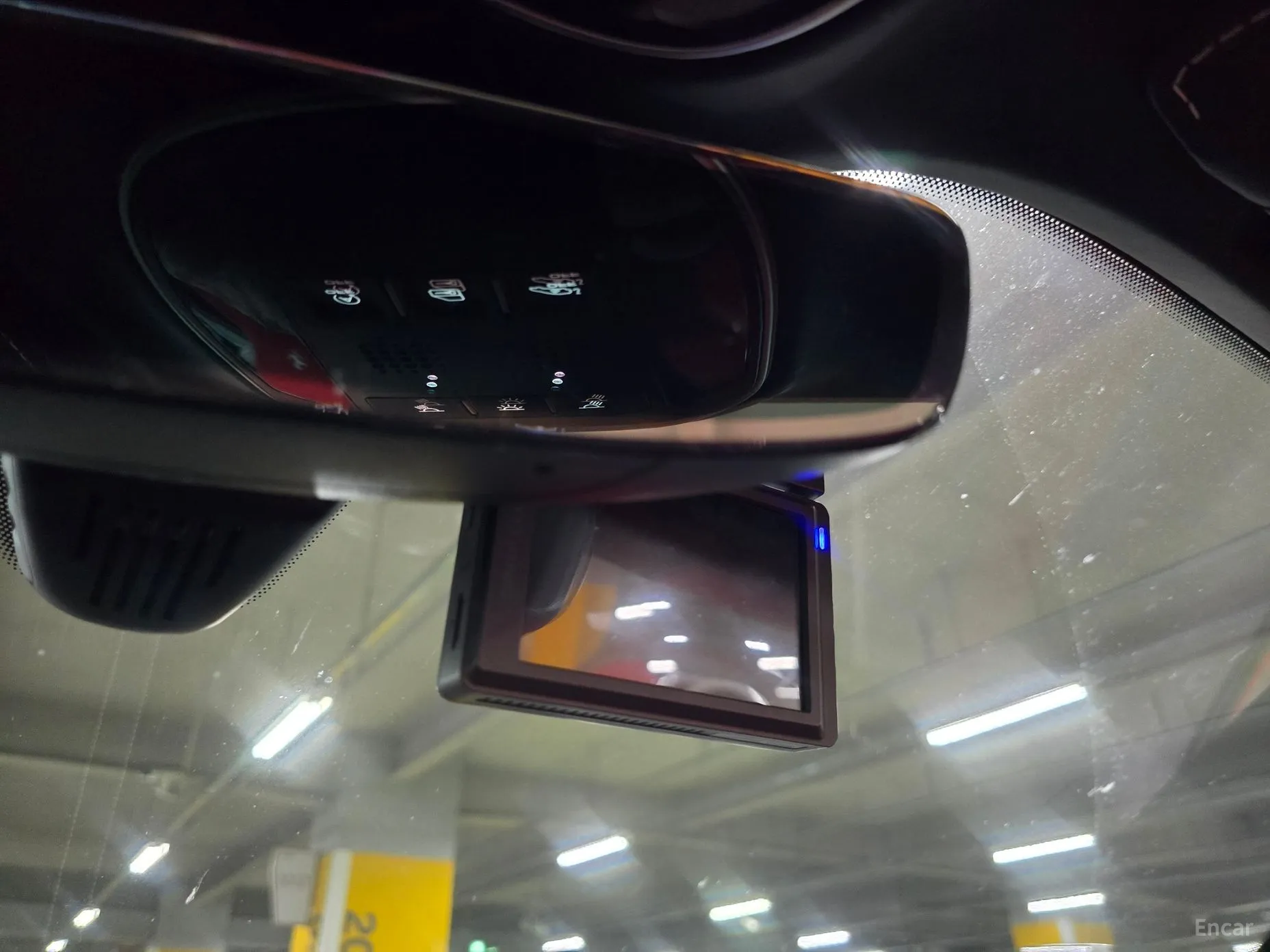 Ferrari Portofino превью 16