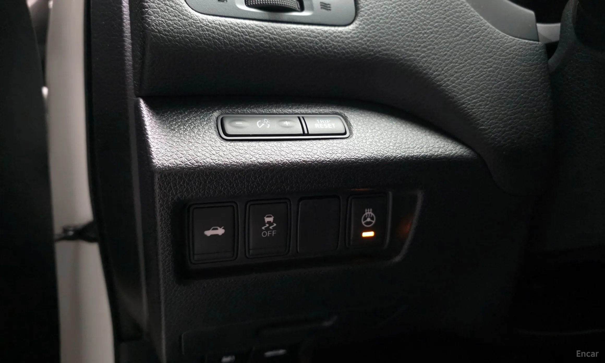 Nissan Altima превью 18