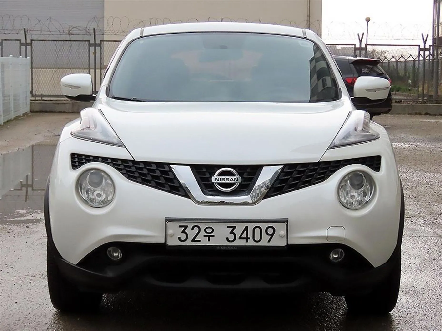 Juke