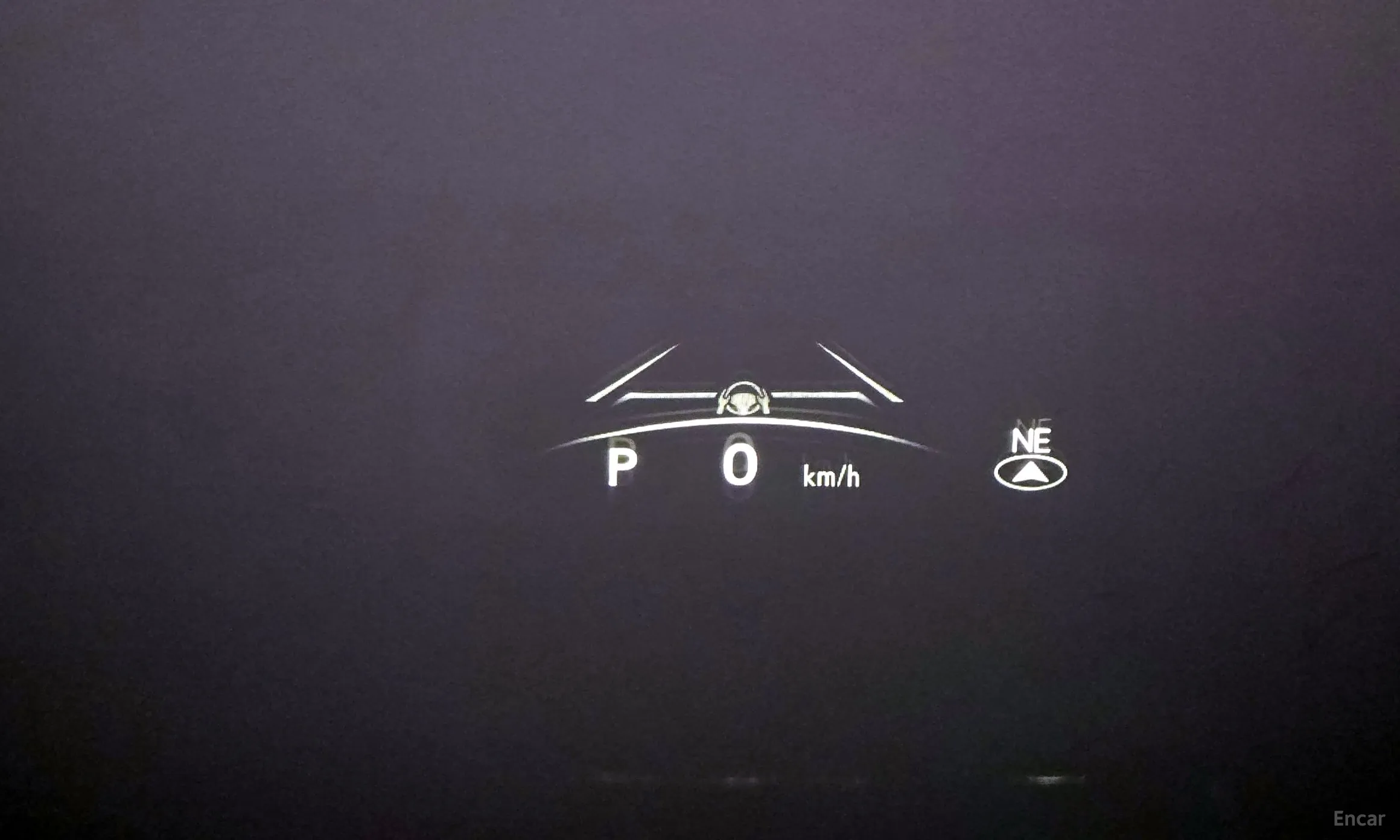 Lexus RX450h + 5th Gen превью 15