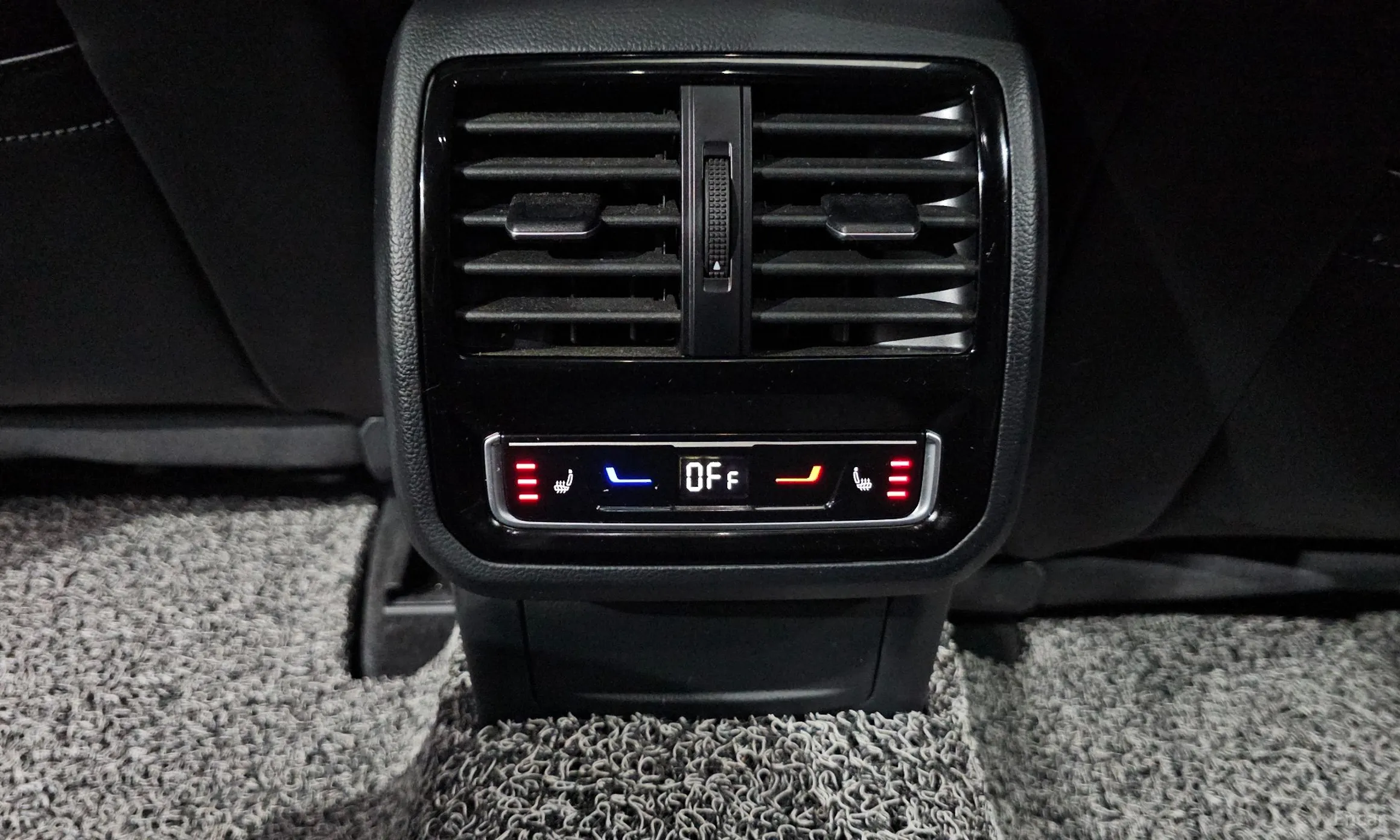 Volkswagen Ateon превью 19