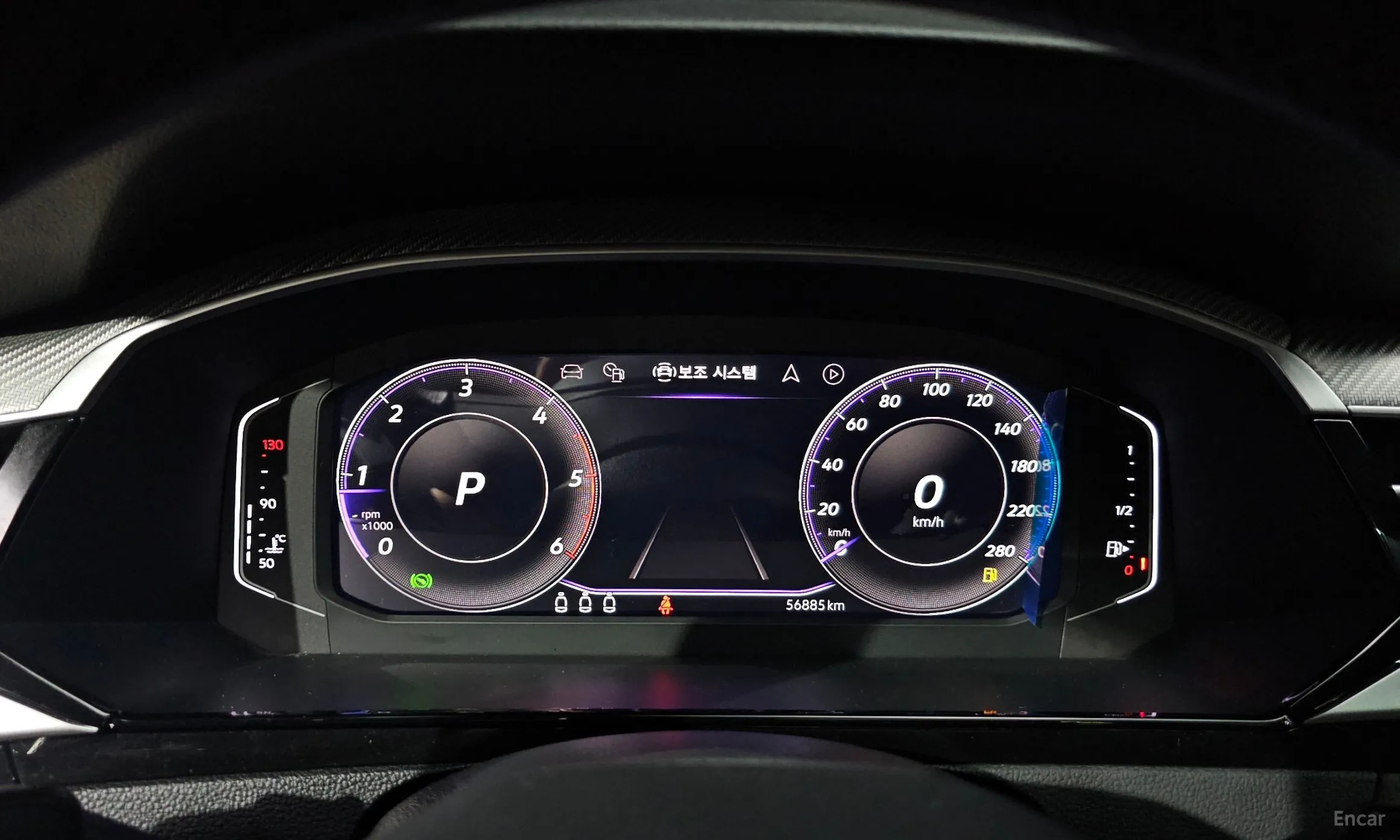 Volkswagen Ateon превью 8