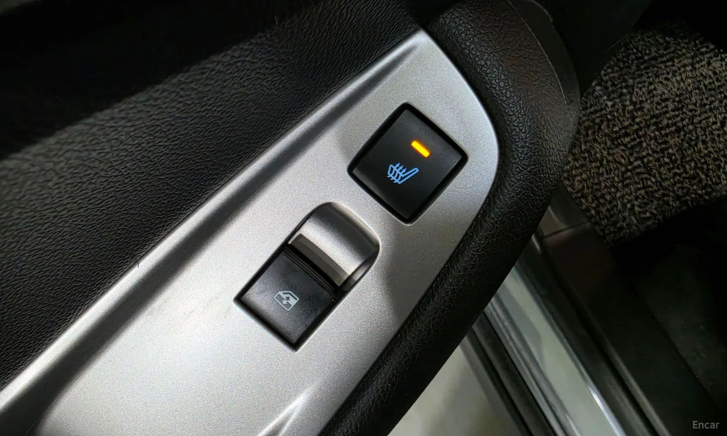 Chevrolet (GM Daewoo) Orlando превью 5