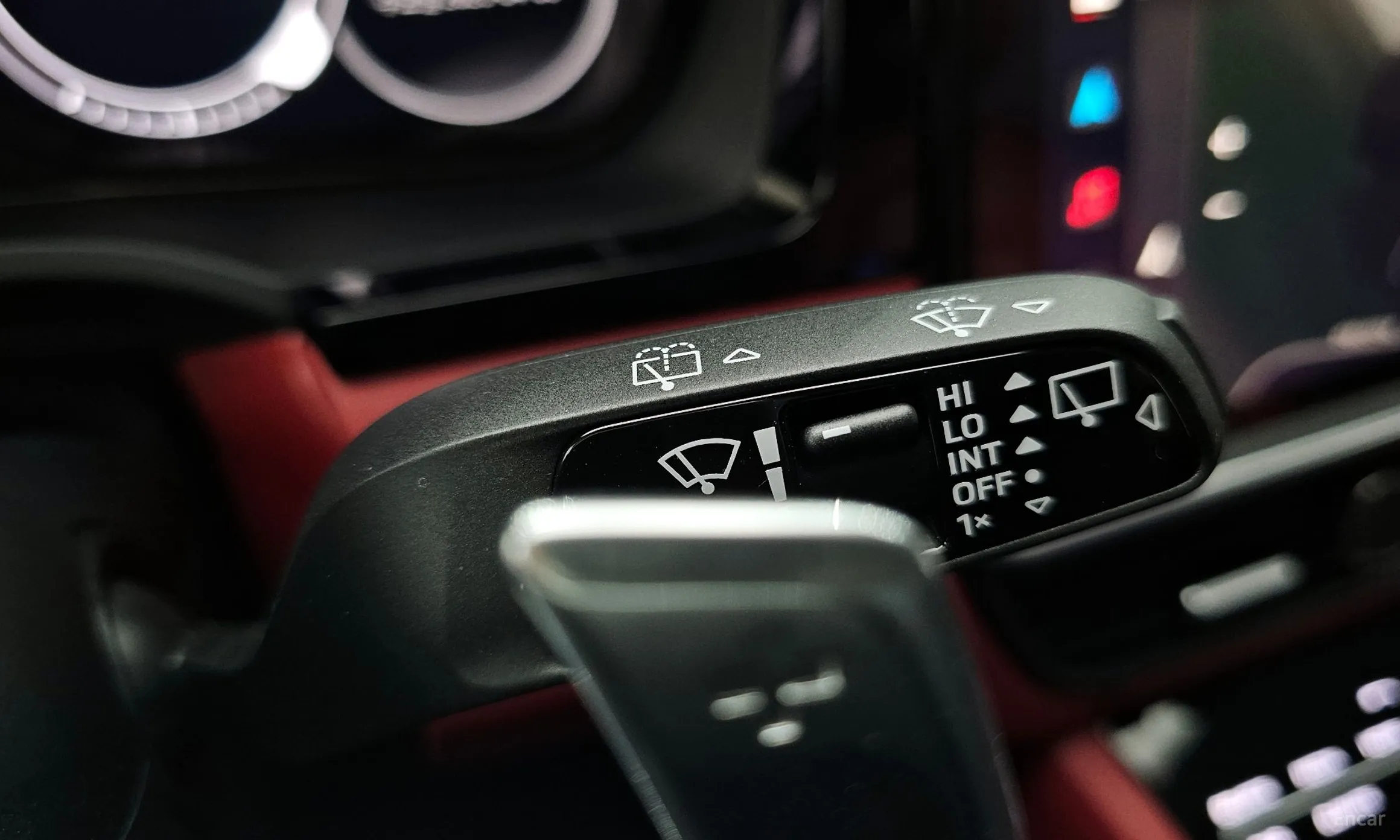 Porsche Cayenne (PO536) превью 19