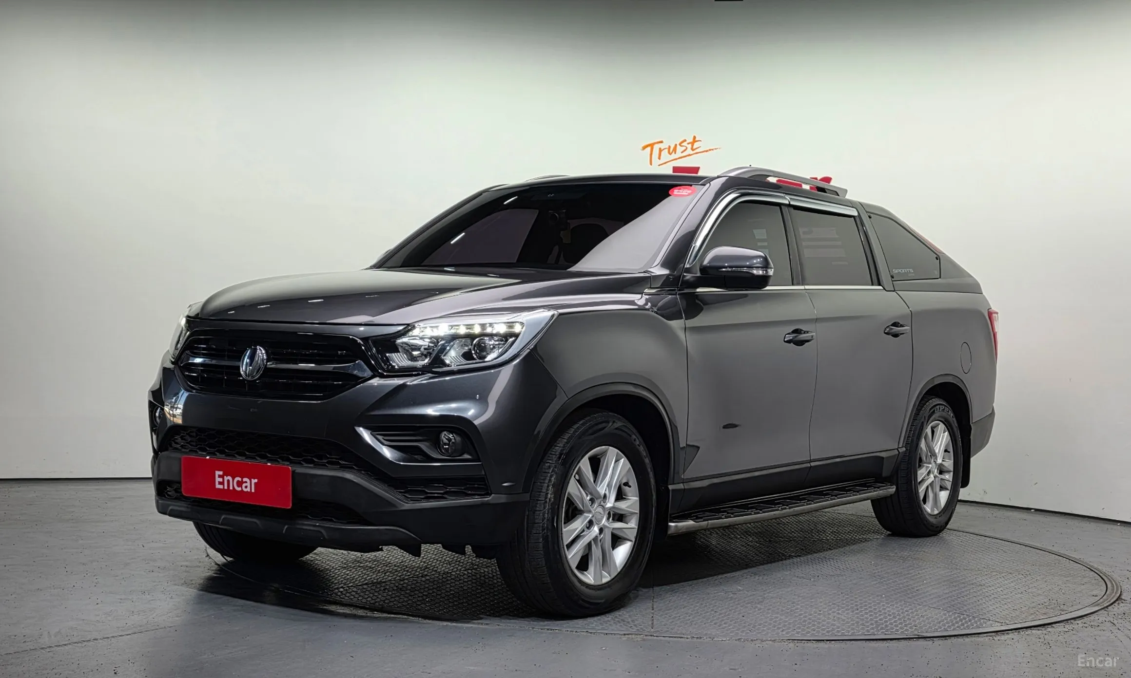 Rexton Sports