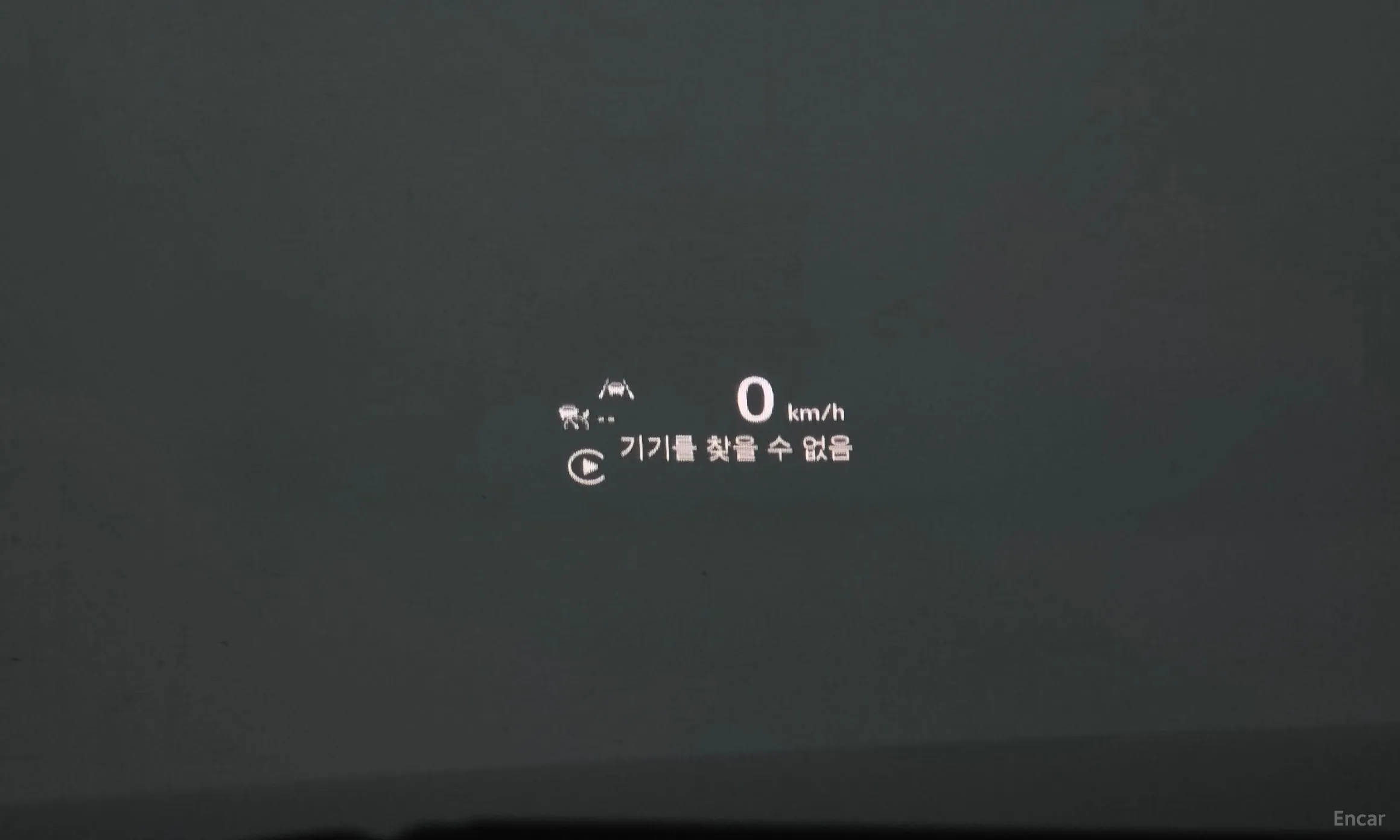 Cadillac XT6 превью 17