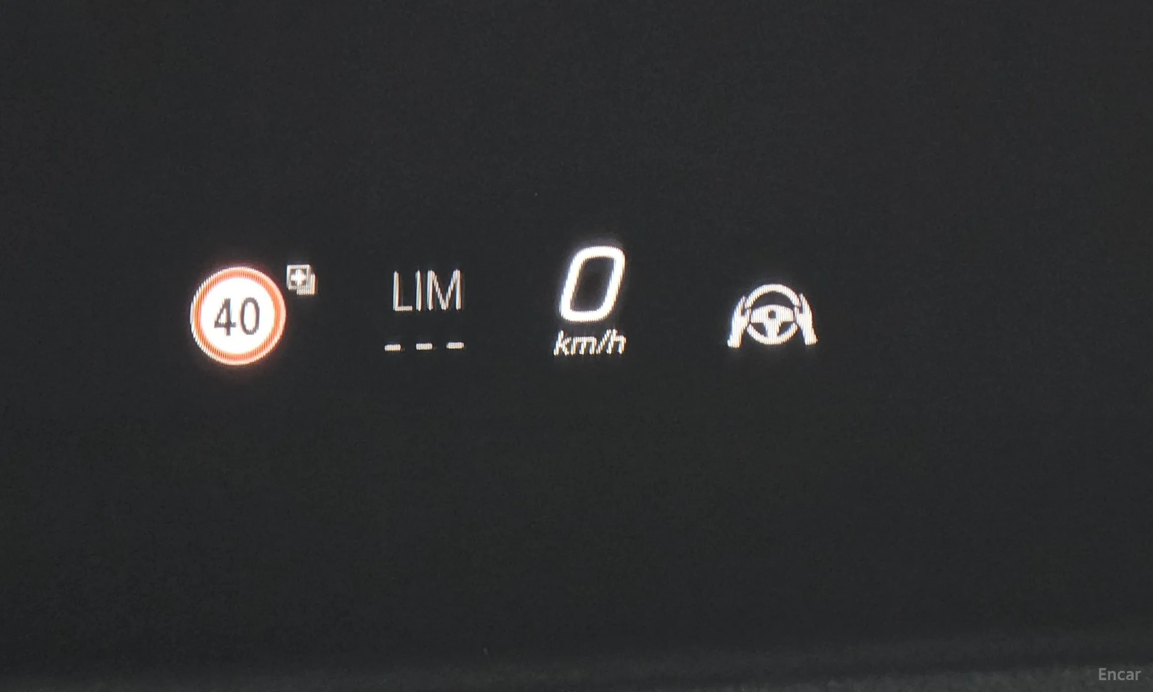 Mercedes Benz E-Class W214 превью 17