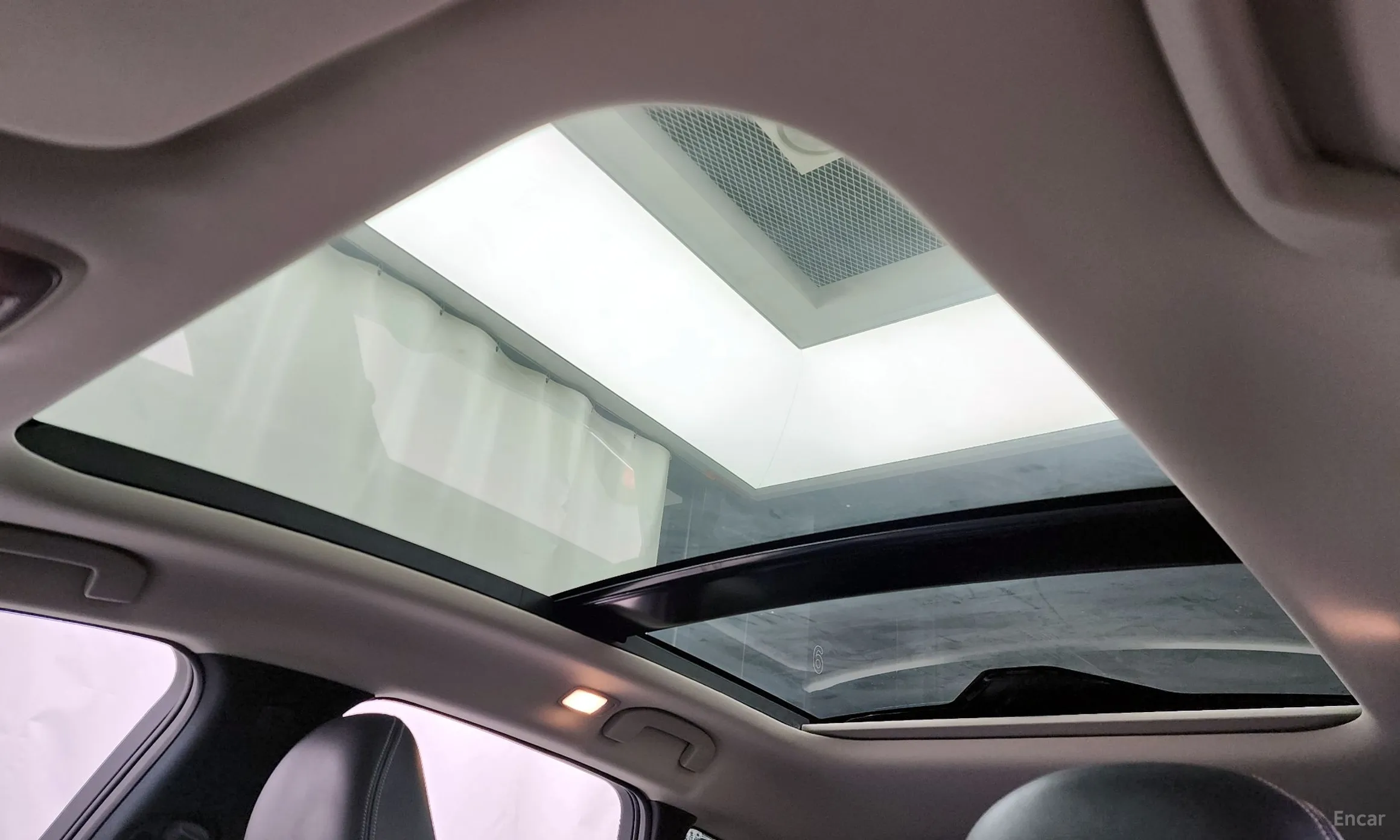 Infiniti QX50 (P71A) превью 18