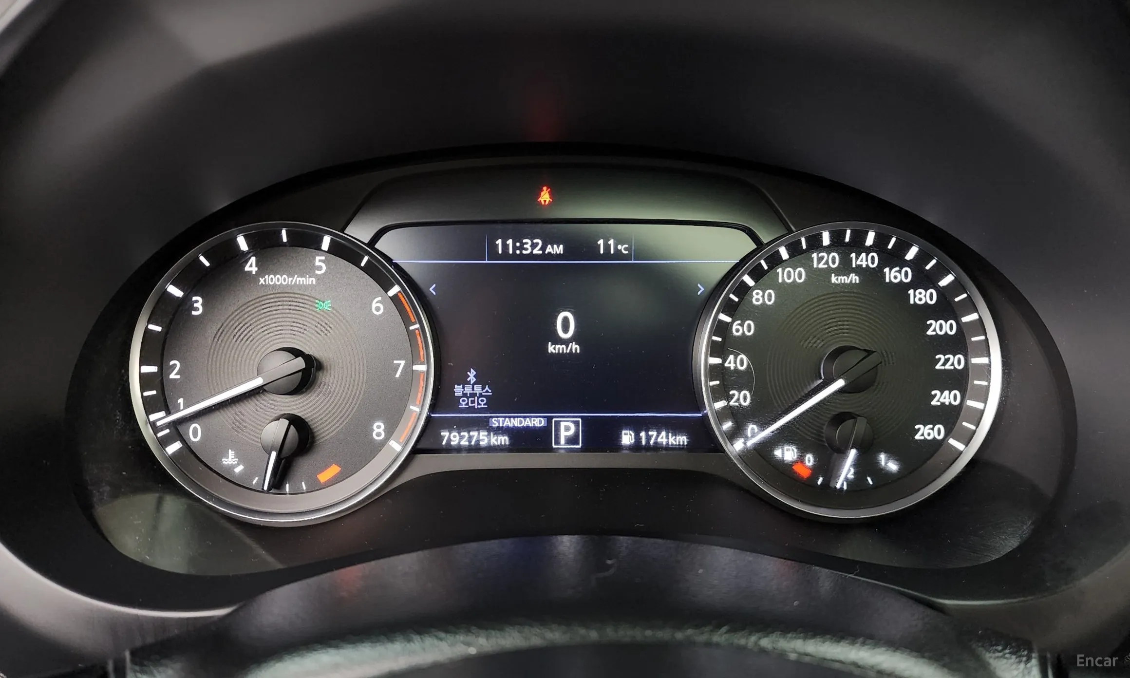 Infiniti QX50 (P71A) превью 8