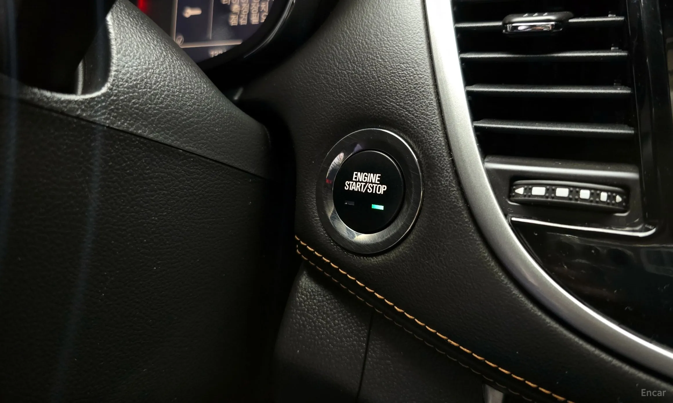 Chevrolet (GM Daewoo) Trax превью 17