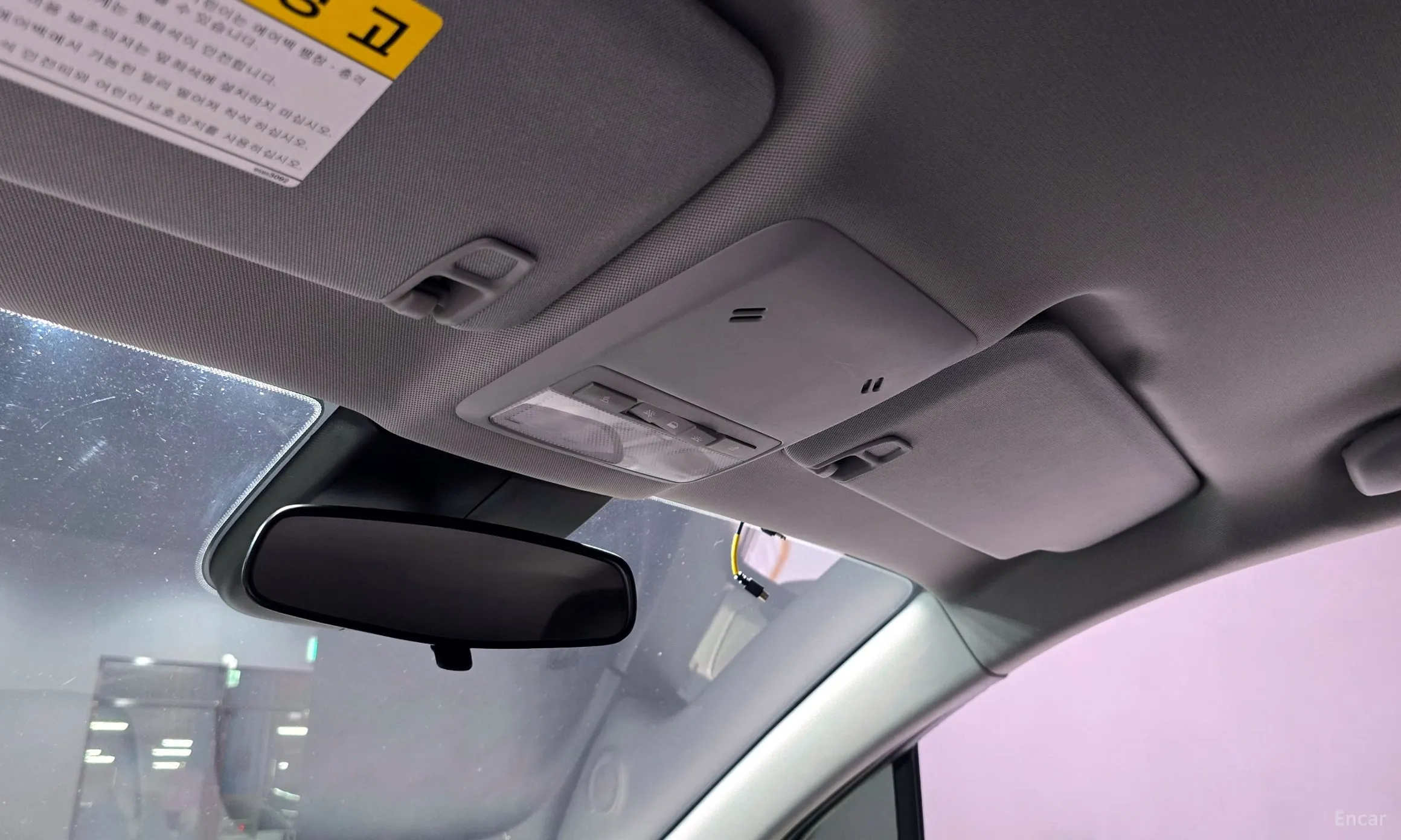 Chevrolet (GM Daewoo) Trax превью 20