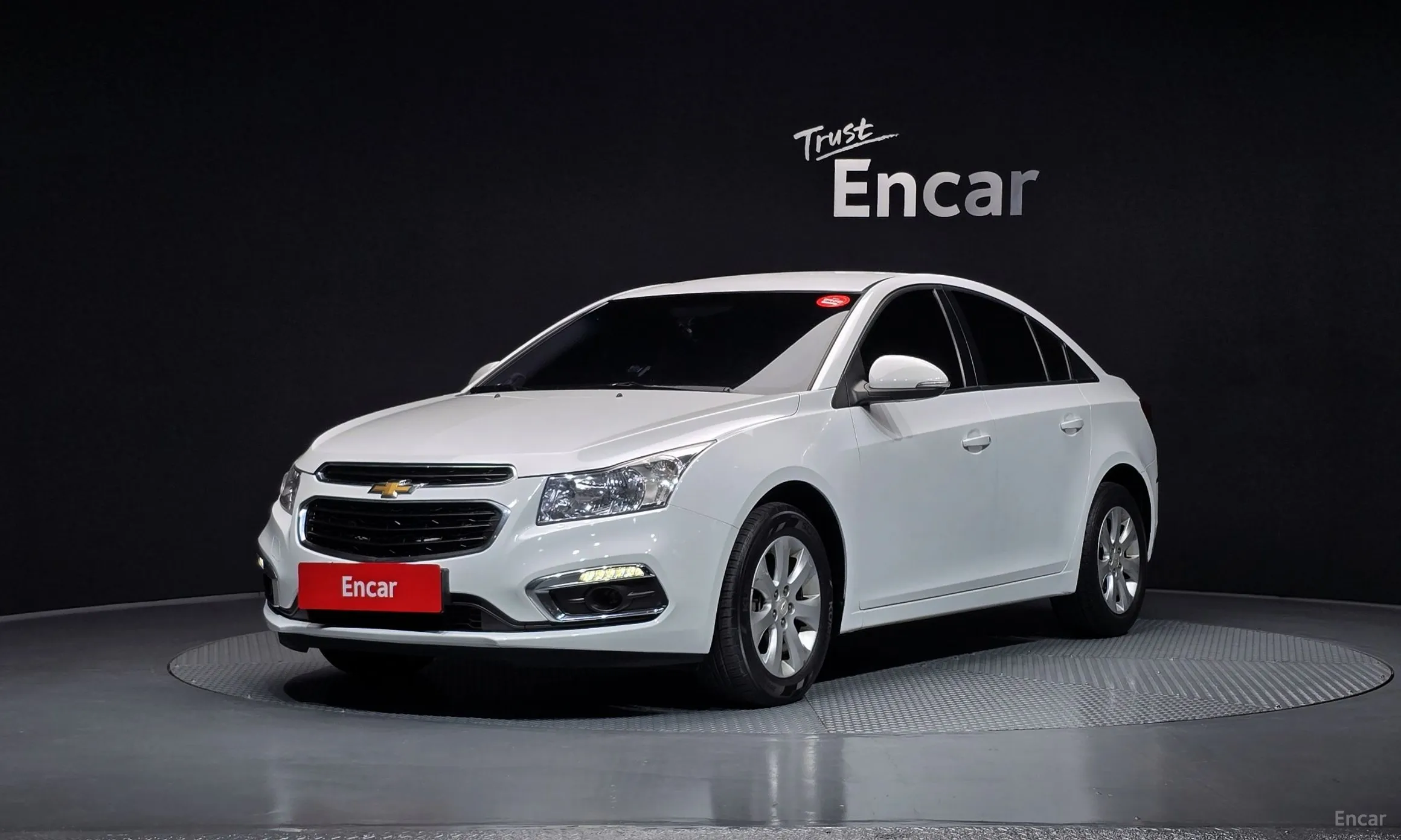 Cruze