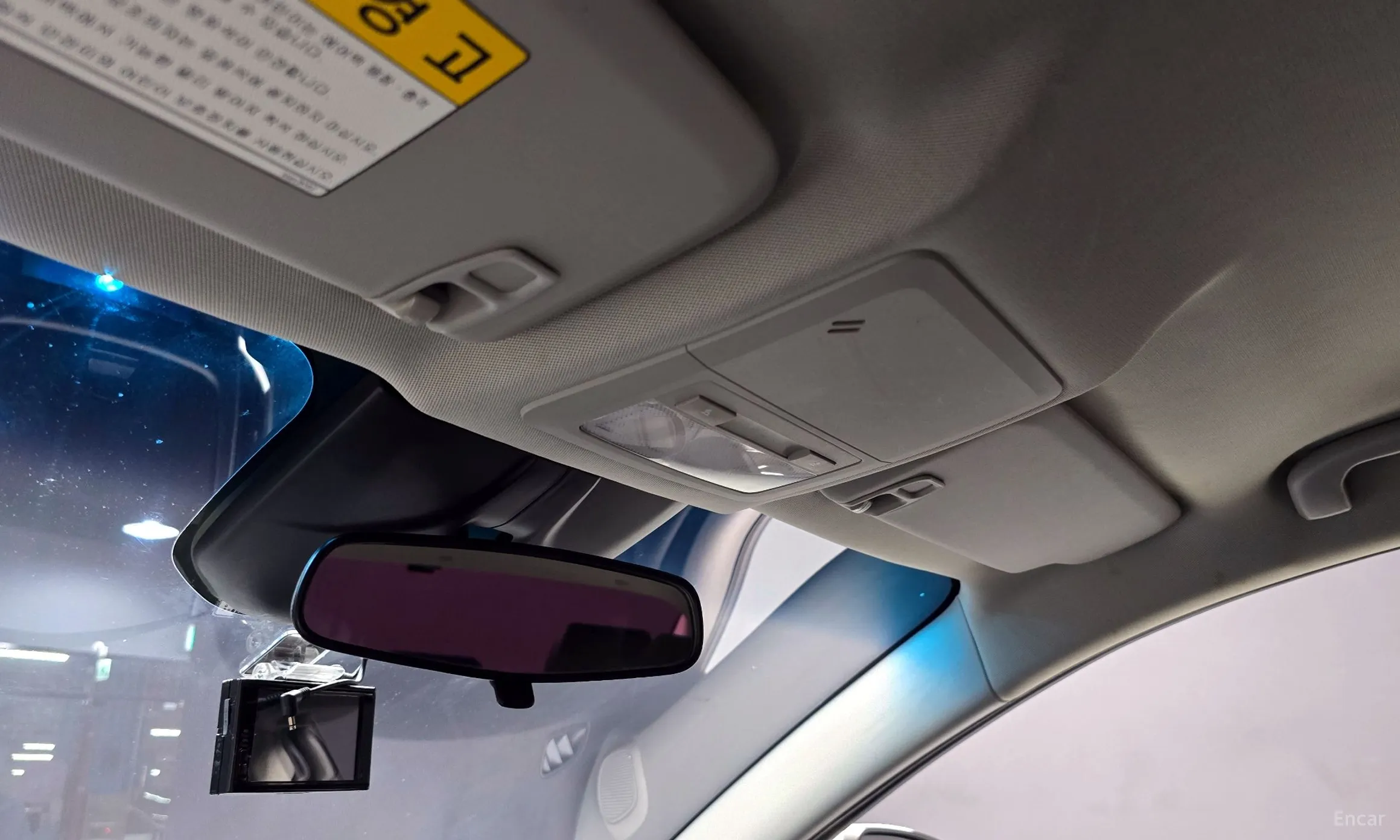 Chevrolet (GM Daewoo) Cruze превью 20