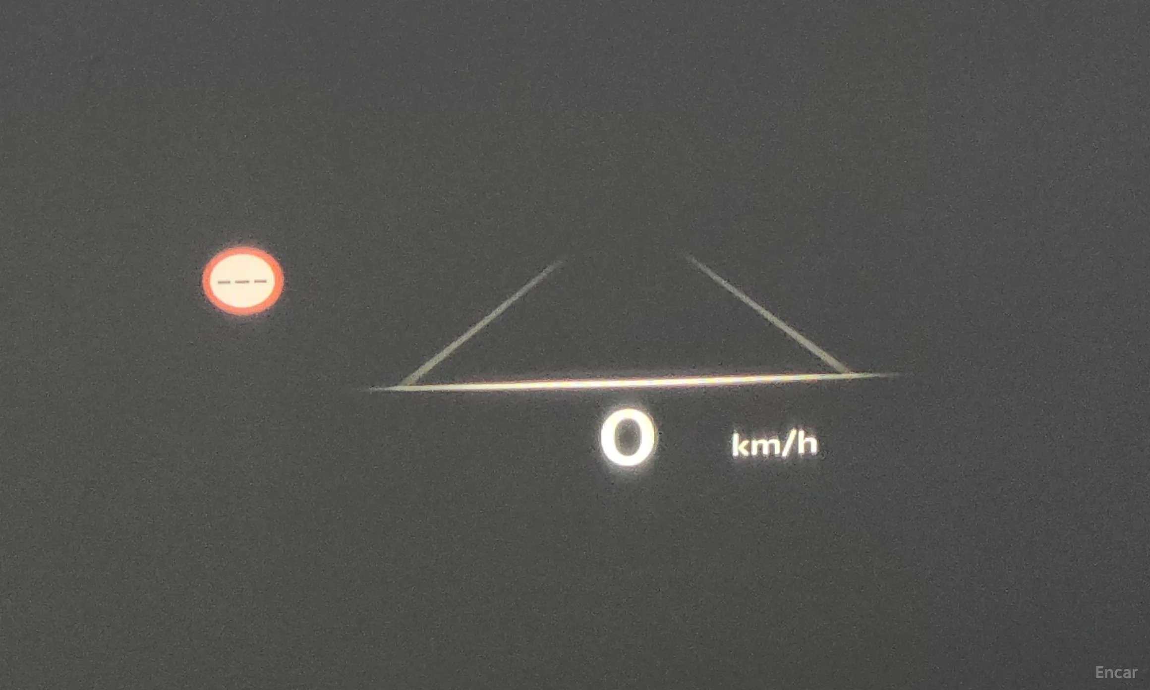 Genesis G80 (RG3) превью 15