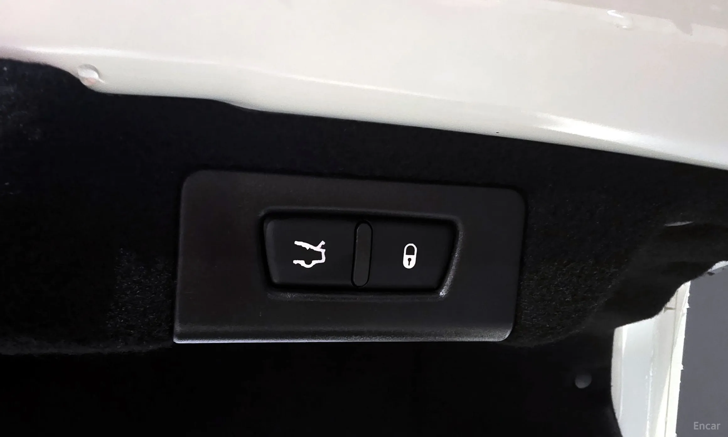 Maserati Quattroporte превью 19