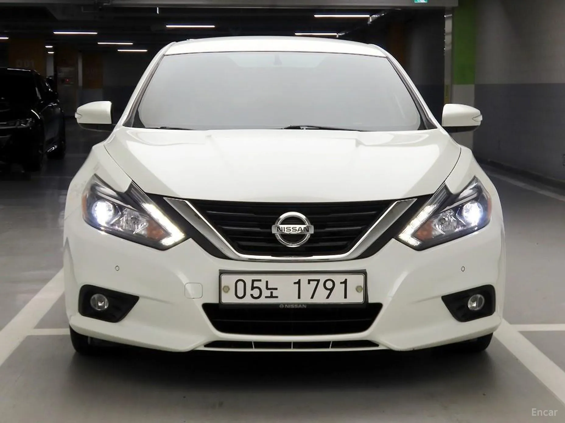 Altima