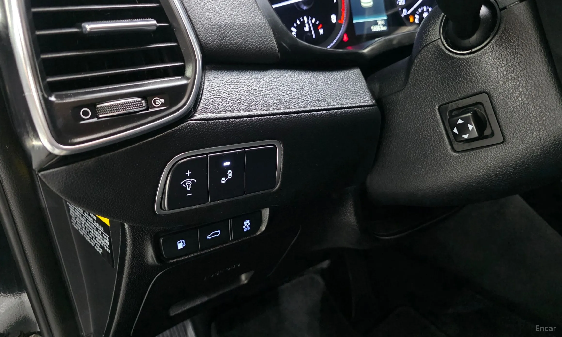 Hyundai Grandeur IG превью 13