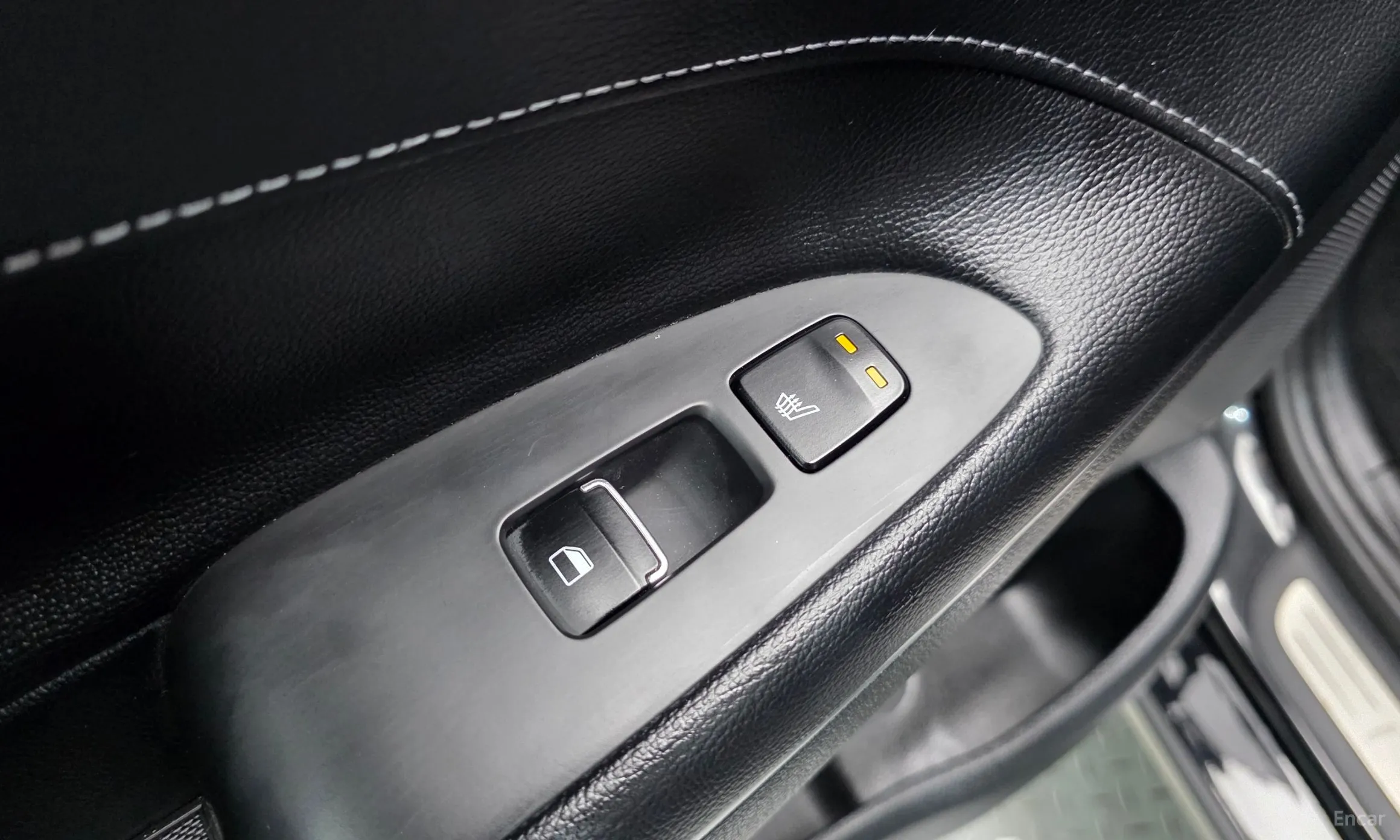 Hyundai Grandeur IG превью 18
