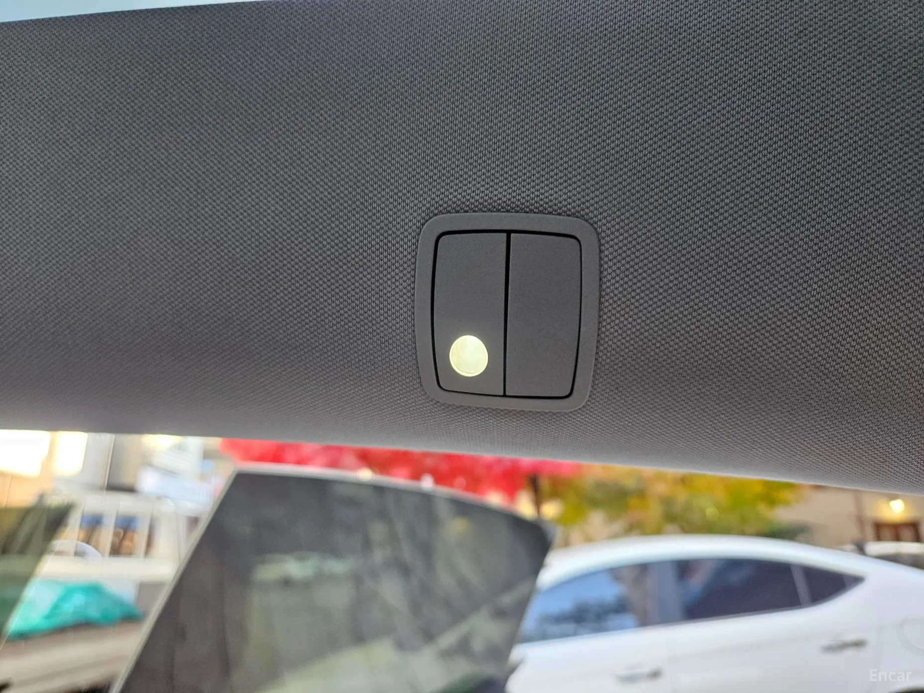 Tesla Model Y превью 17