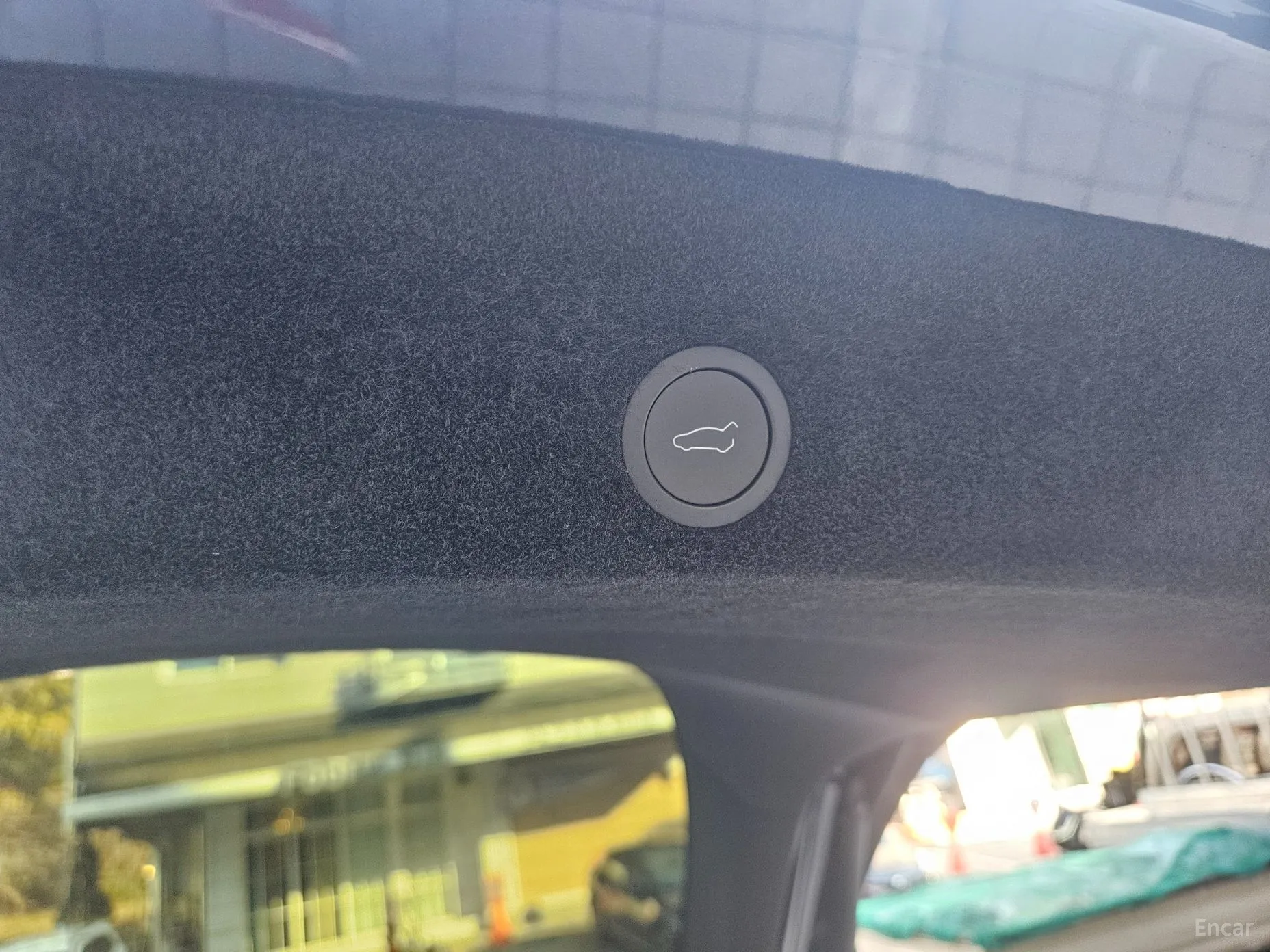 Tesla Model Y превью 9