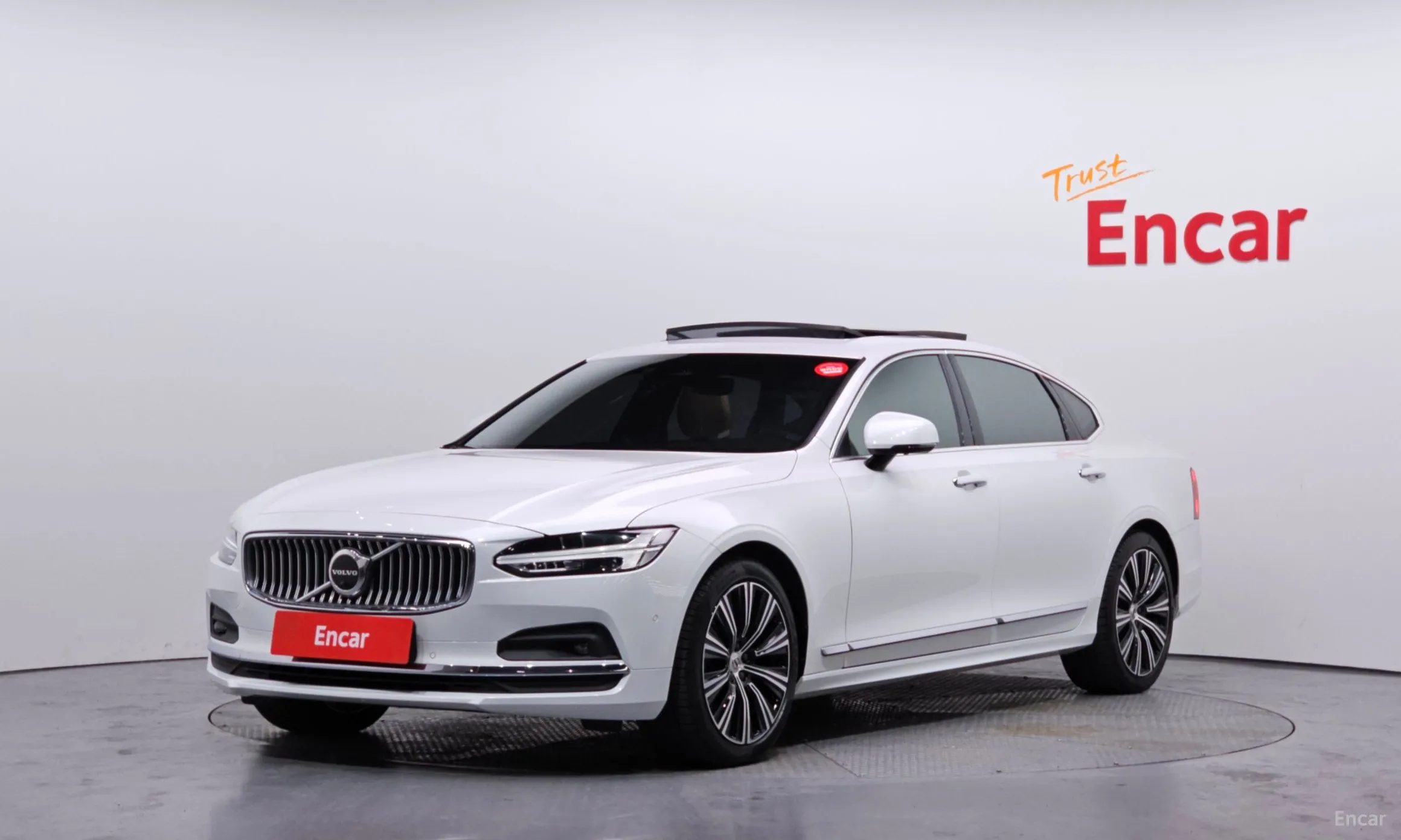 S90