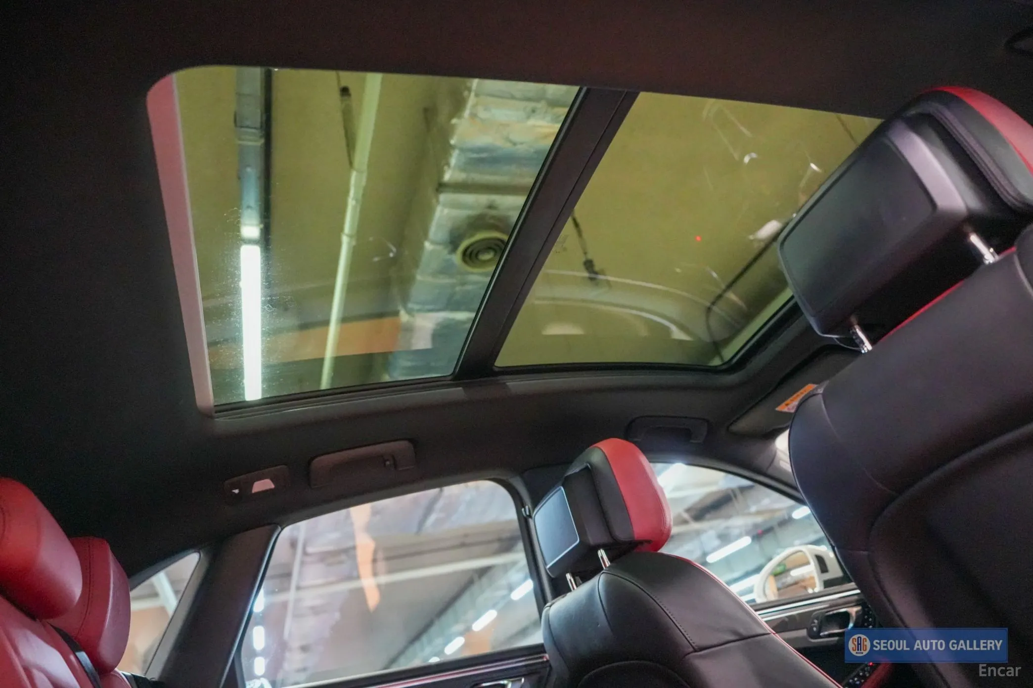 Porsche Macan превью 18