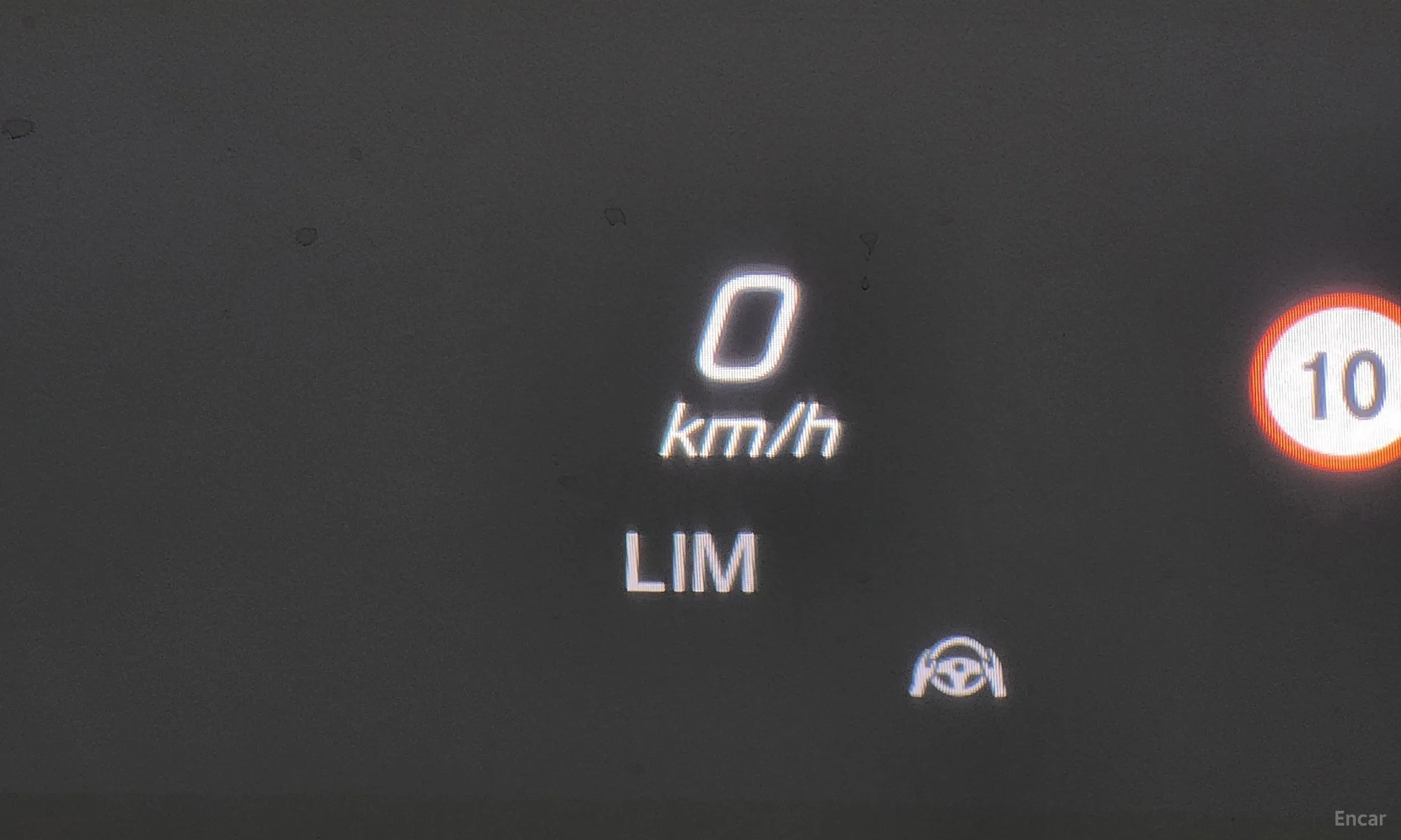 Mercedes Benz GLE-Class W167 превью 17