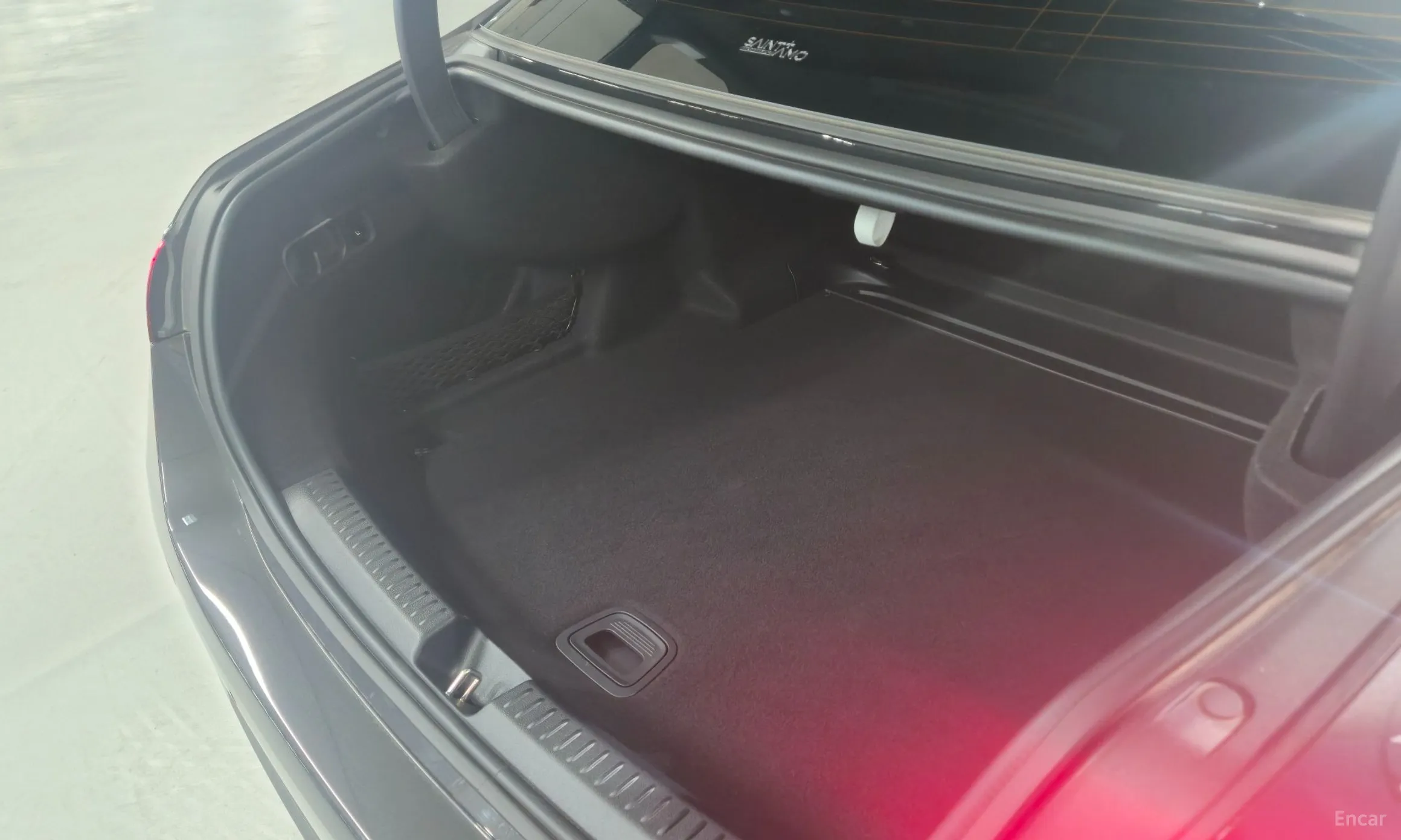 Mercedes Benz E-Class W213 превью 10