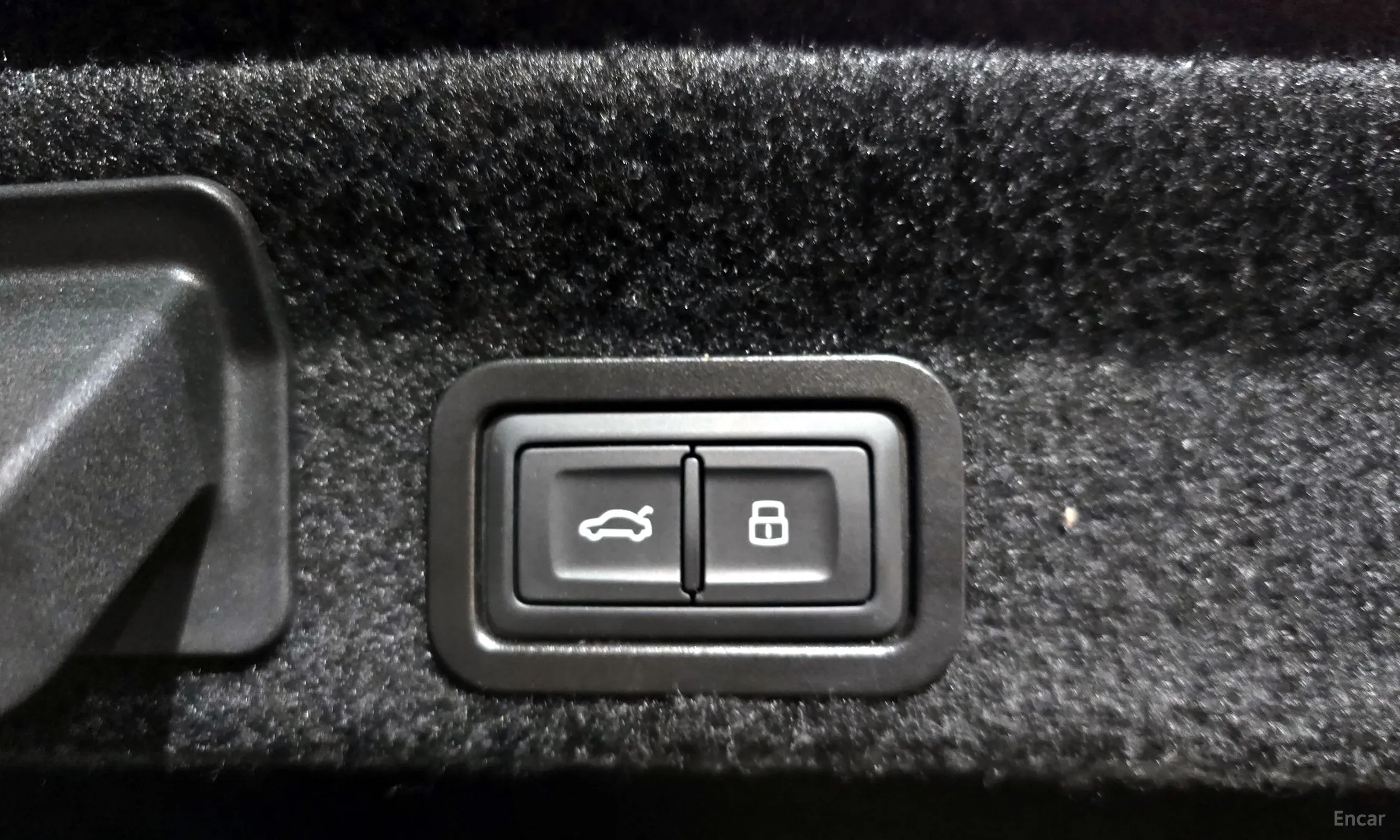Audi A6 (C8) превью 20