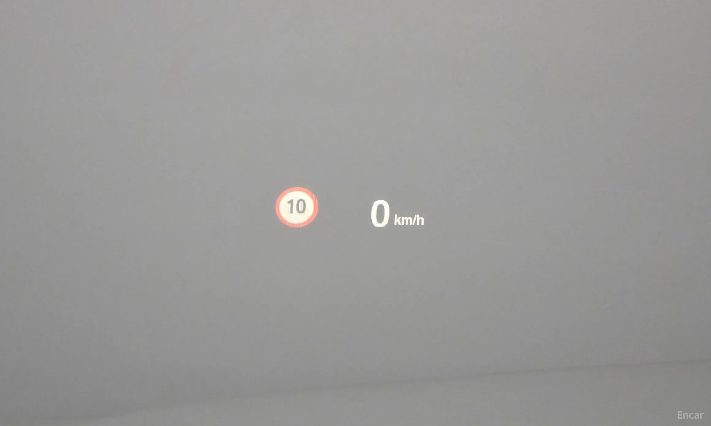 BMW 3 Series (F30) превью 17