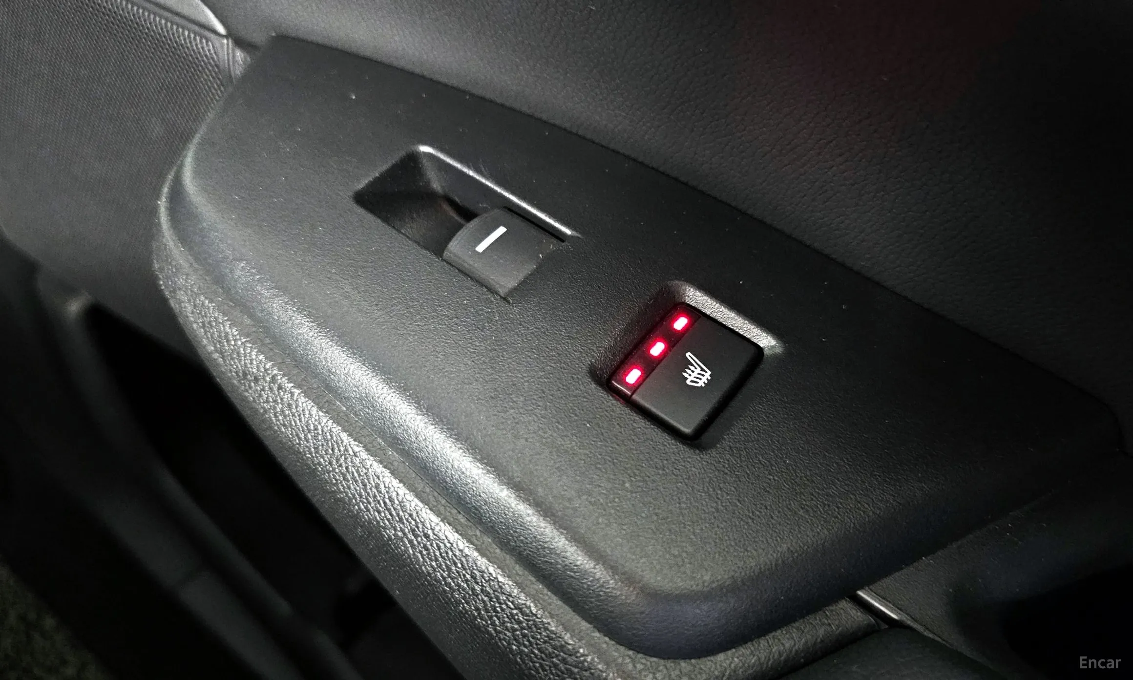 Honda CR-V 5th generation превью 18