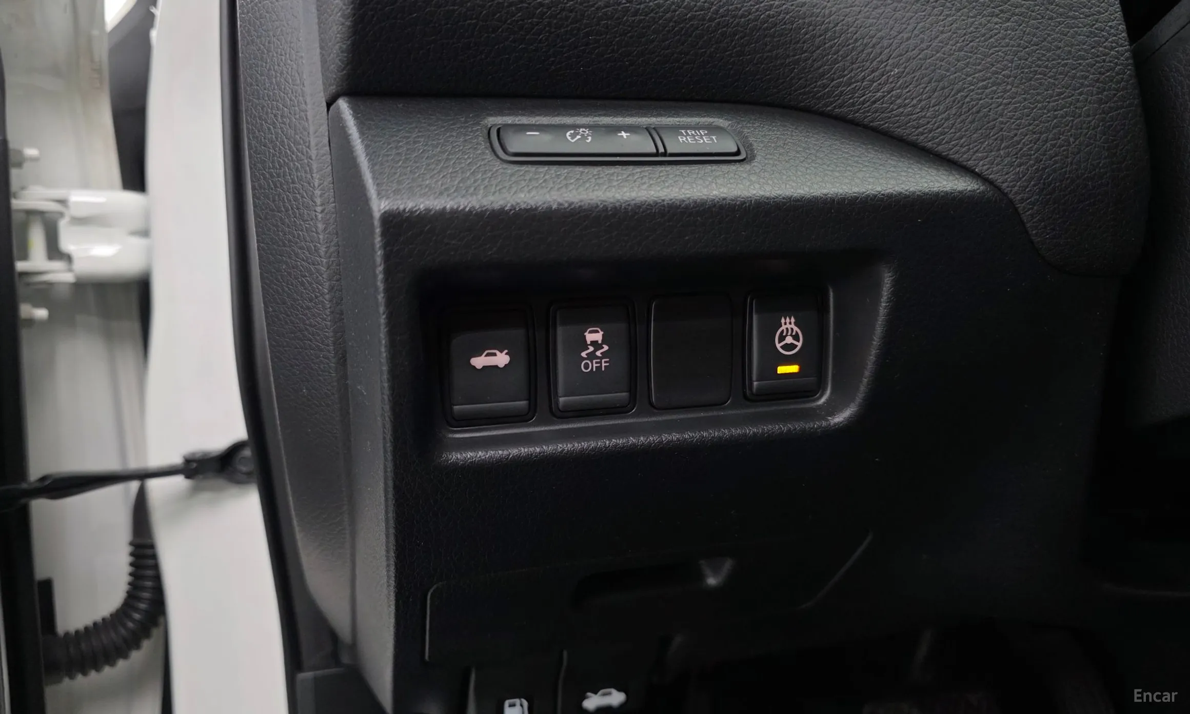 Nissan Altima превью 14