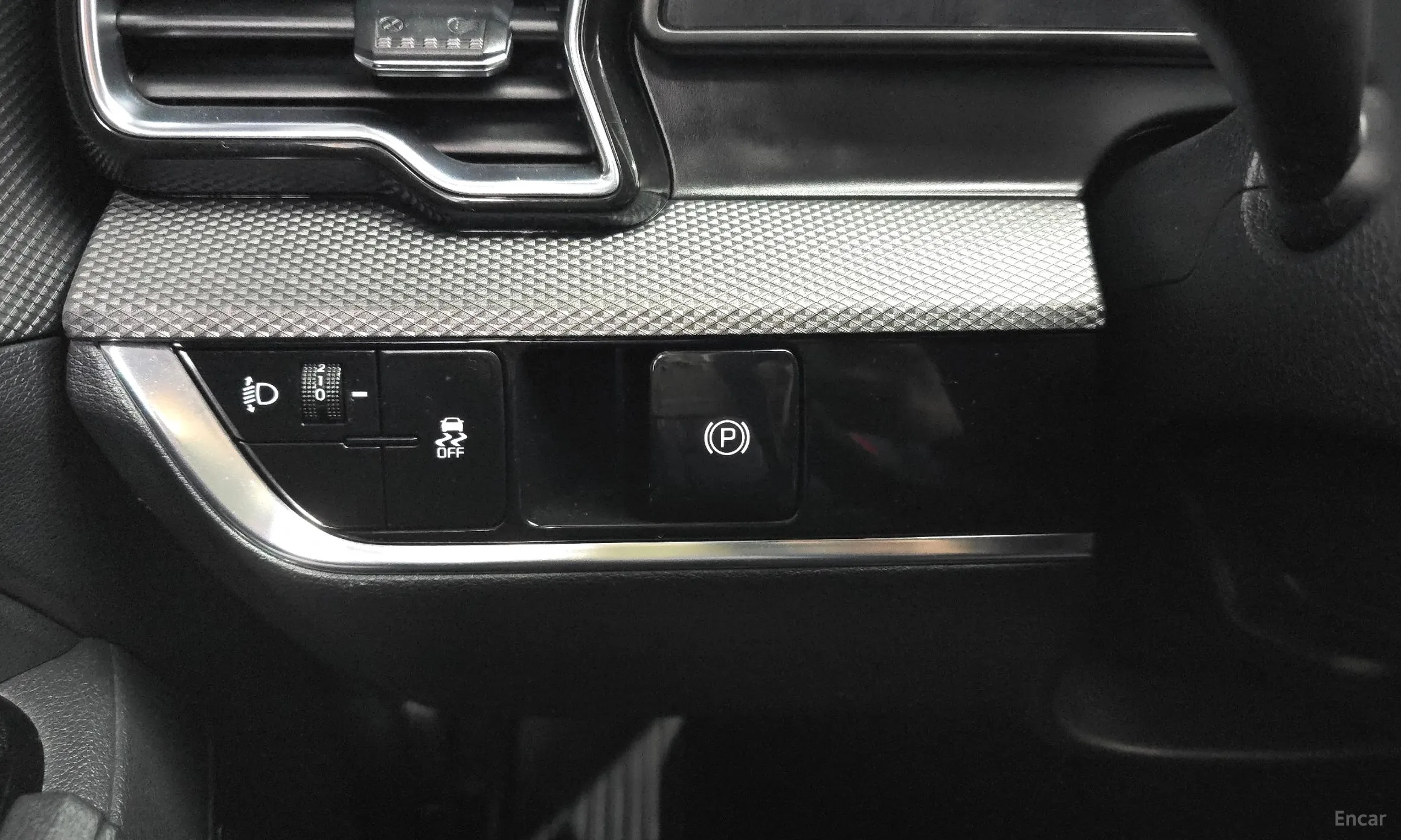 Kia Sportage 5th Generation превью 17