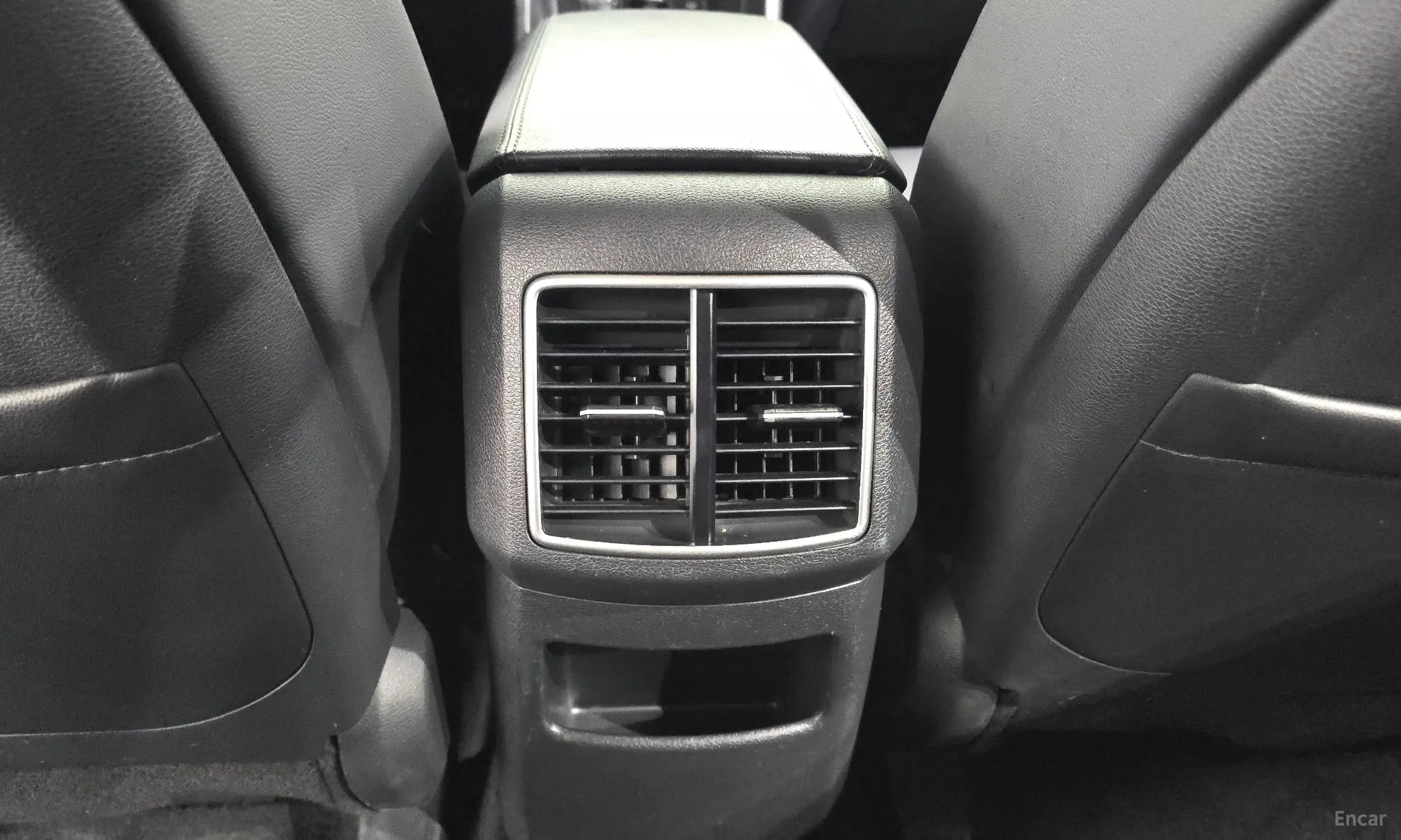 Kia Sportage 5th Generation превью 18