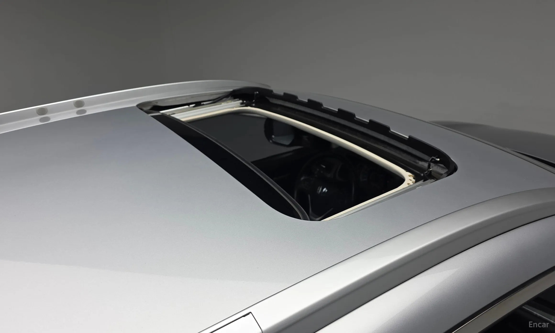 Honda New CR-V превью 16