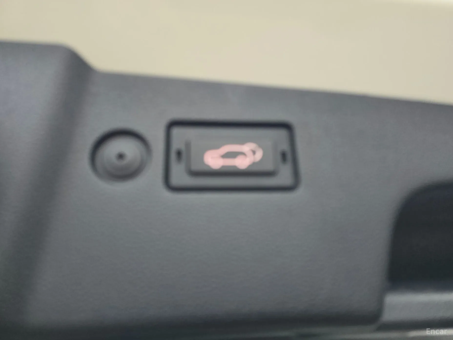 KG Mobility (SsangYong) Torres превью 8