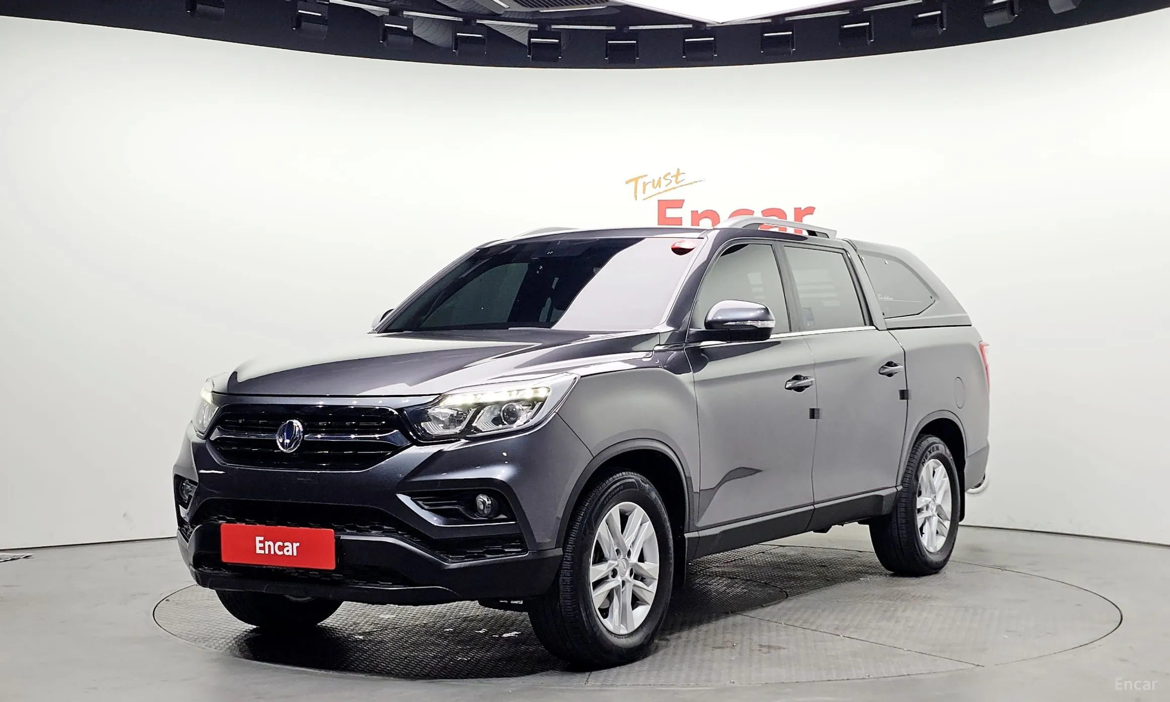 Rexton Sports