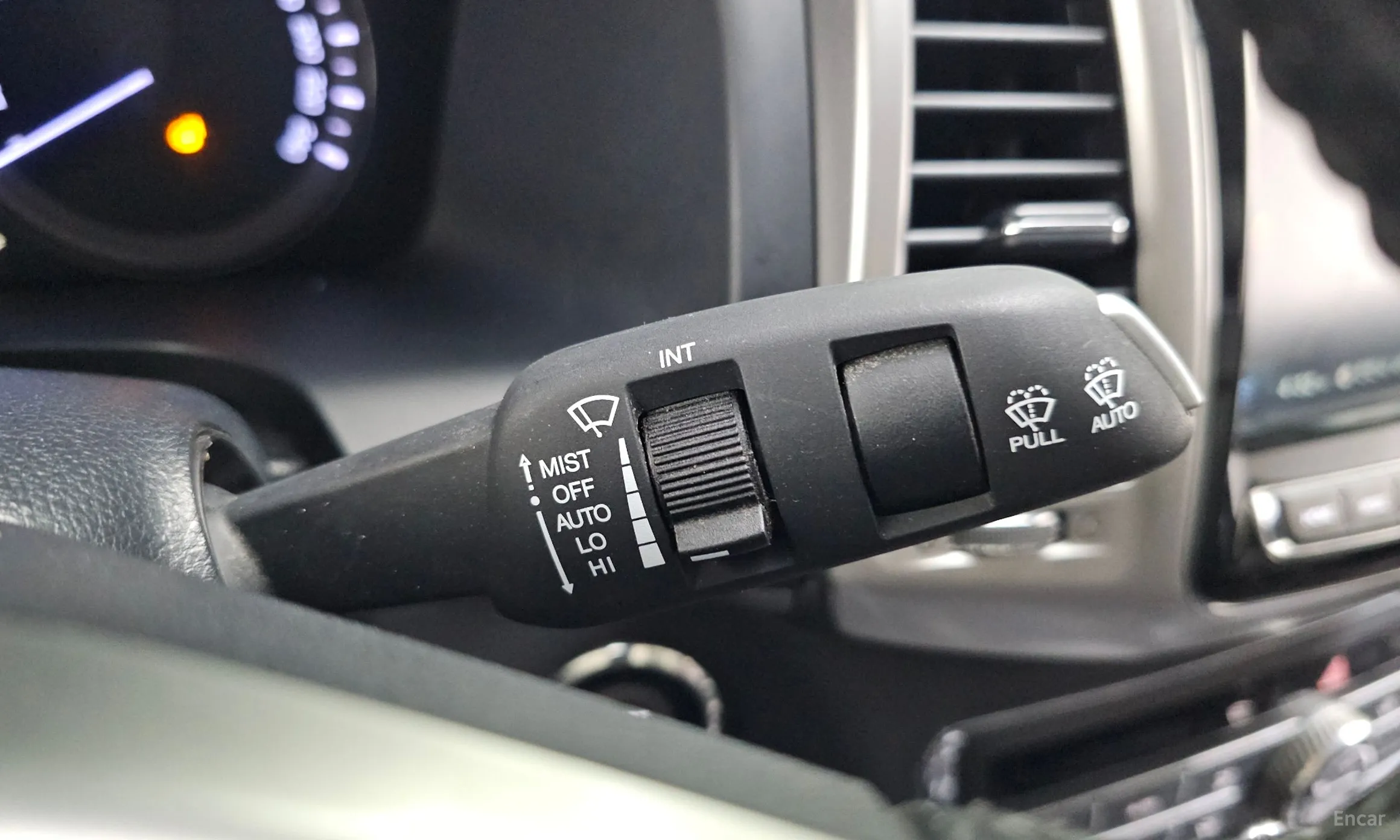 KG Mobility (SsangYong) Rexton Sports превью 20